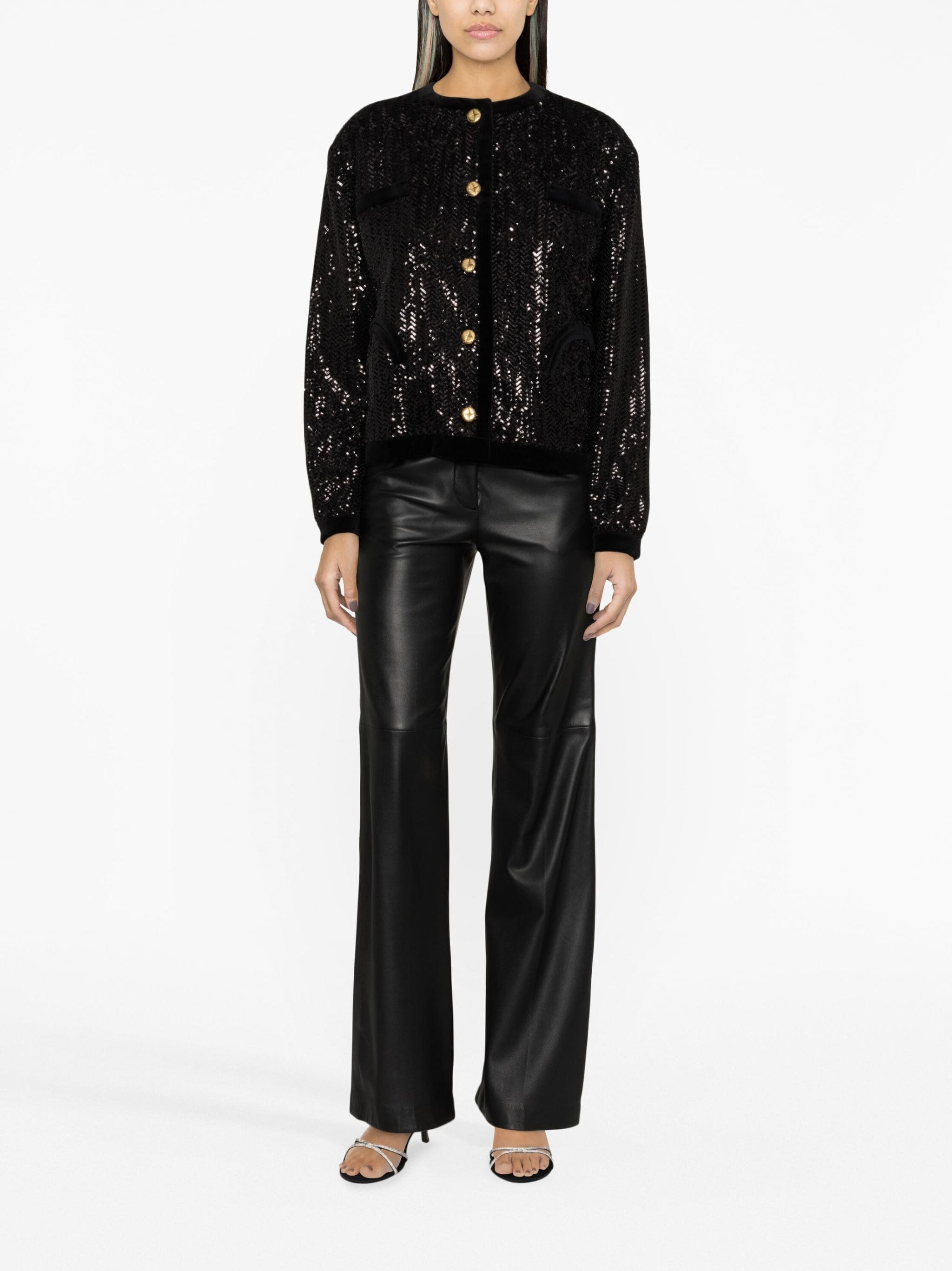Gliss bolero