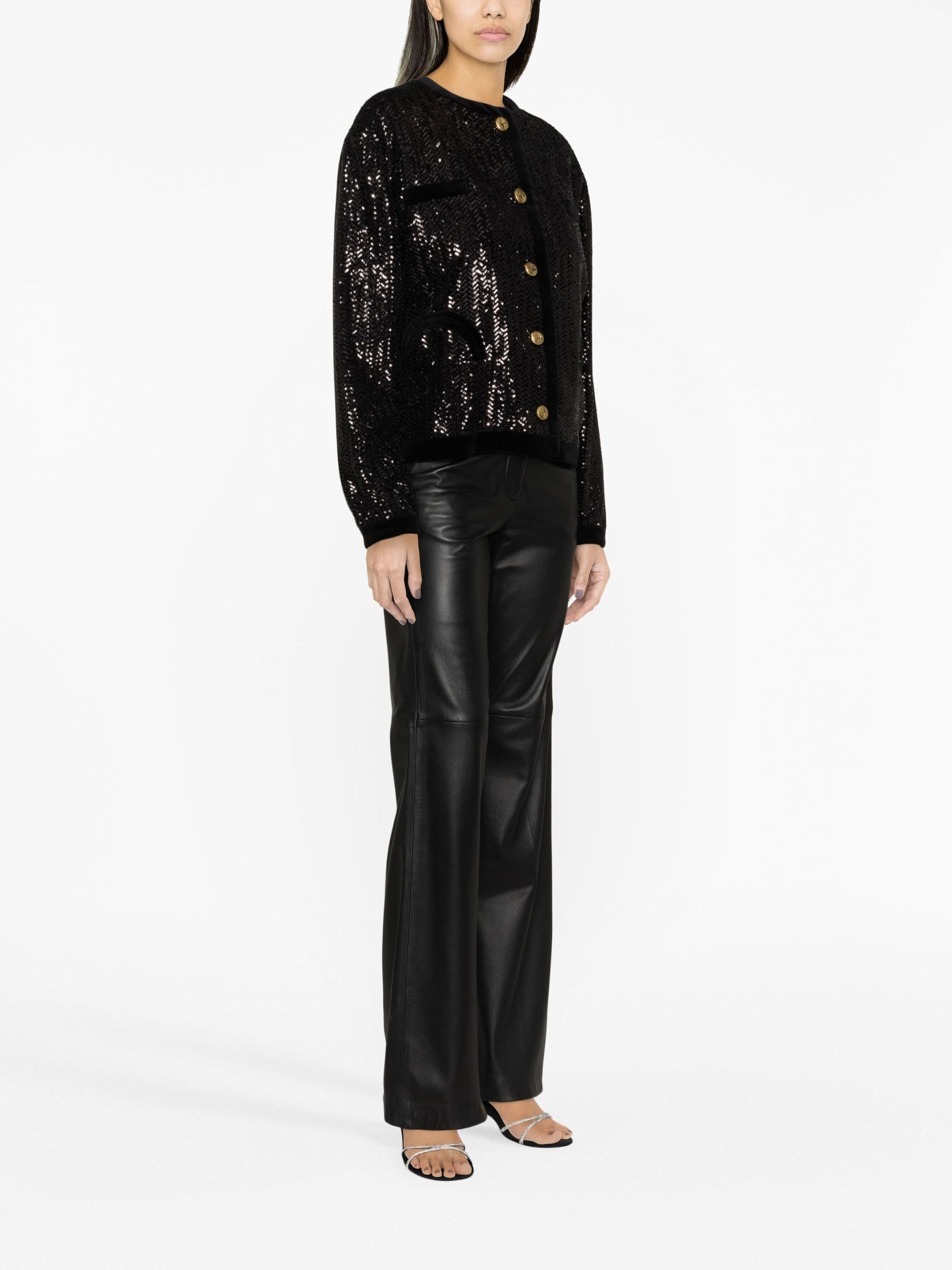 Gliss bolero