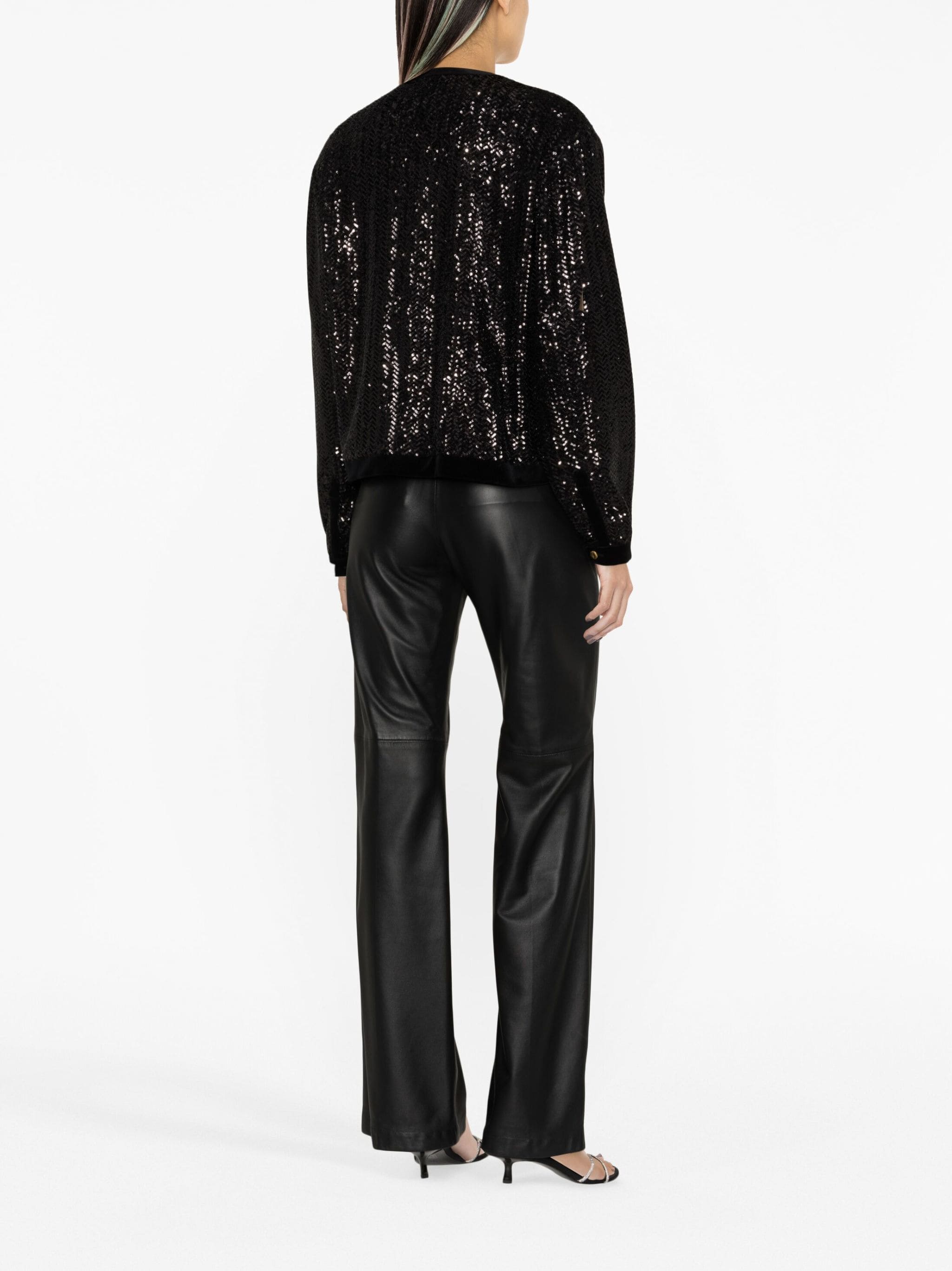 Gliss bolero