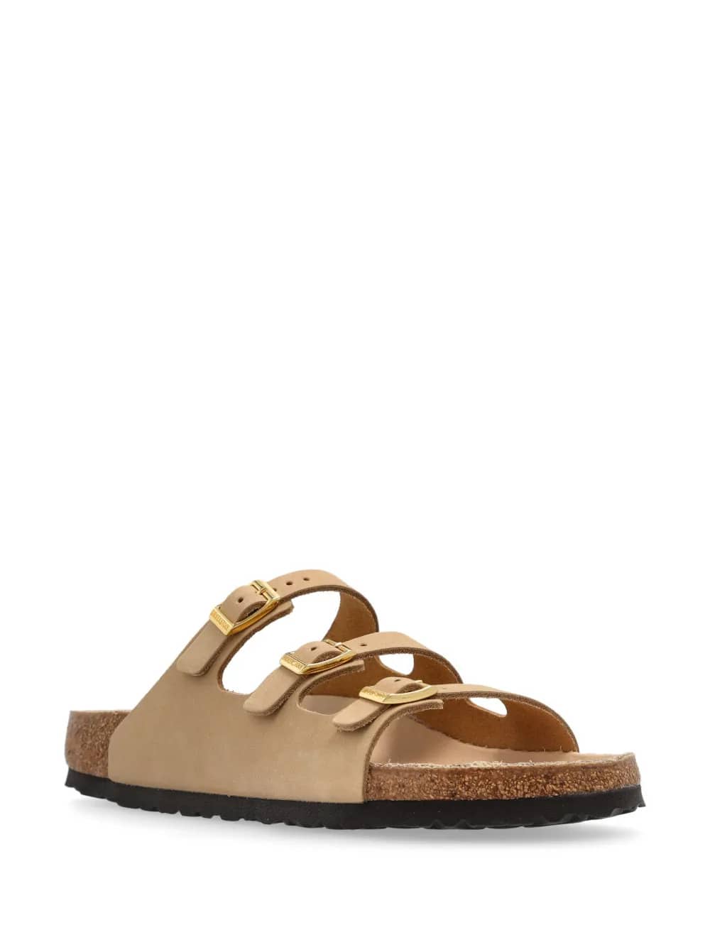 FLORIDA DB nubuck