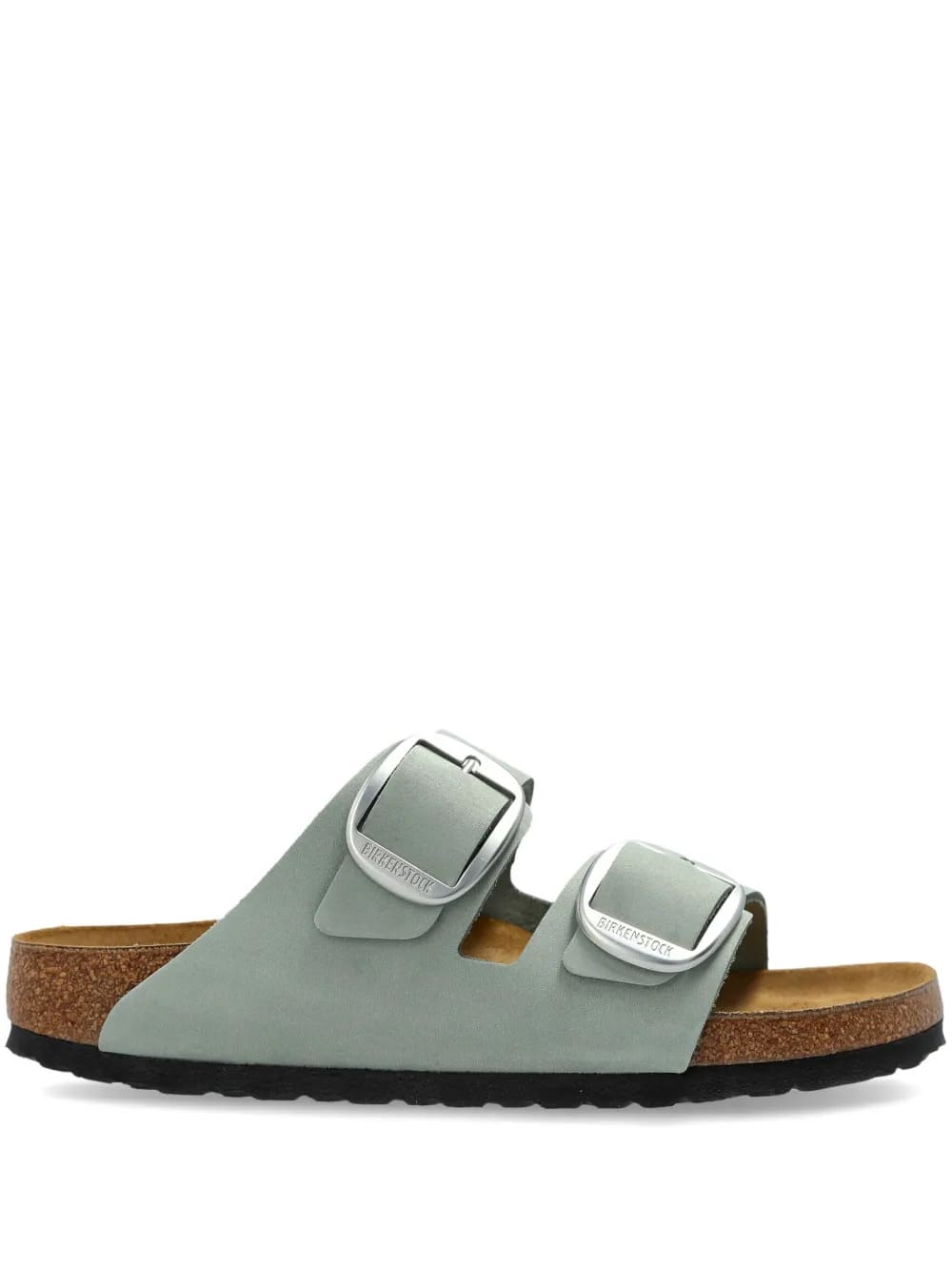 ARIZONA big busckle nubuck