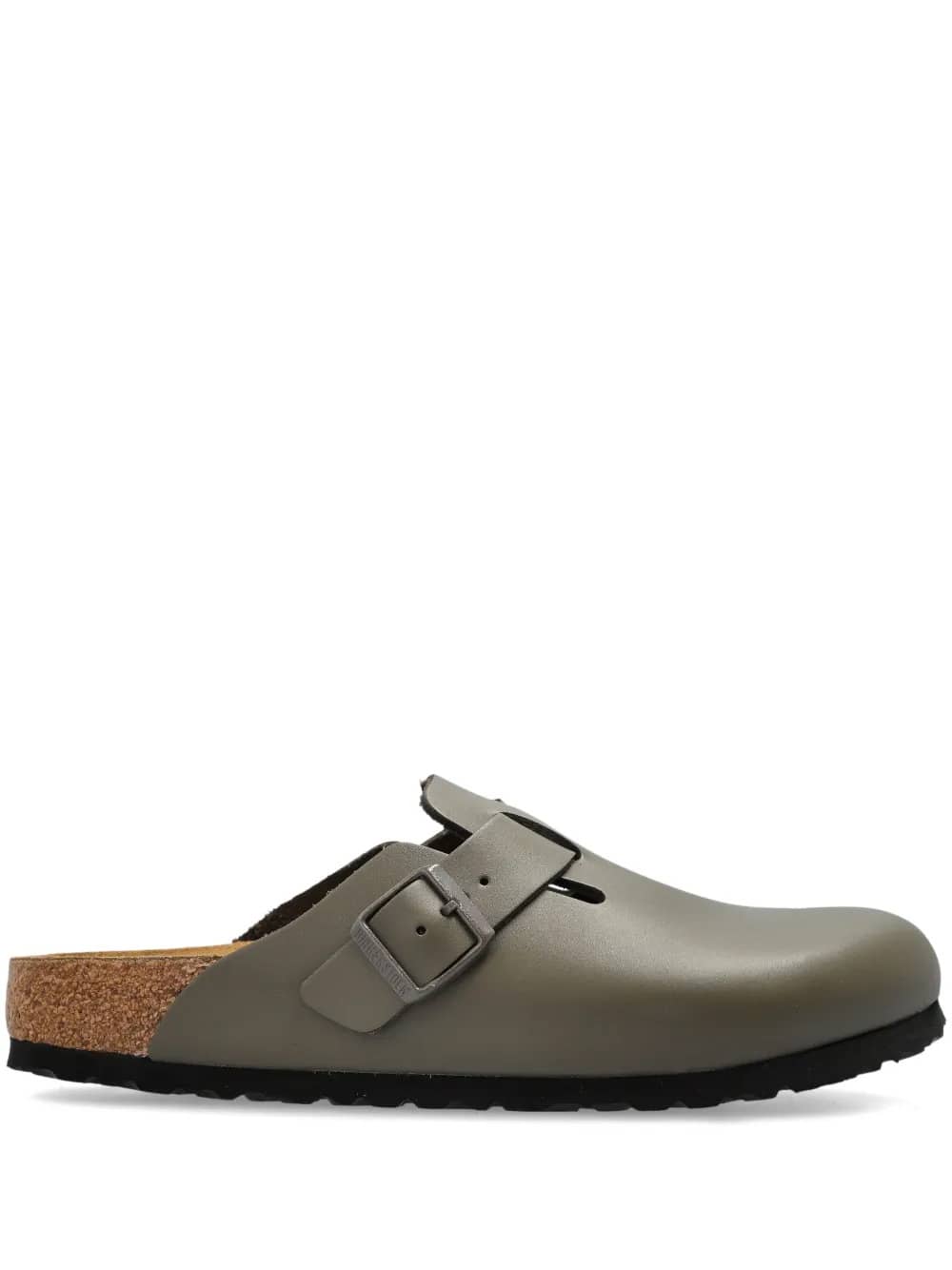BOSTON natural leather