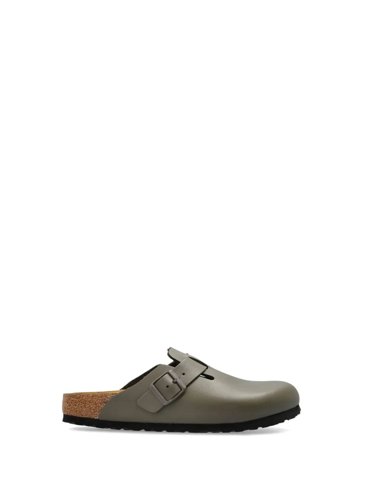 BOSTON natural leather