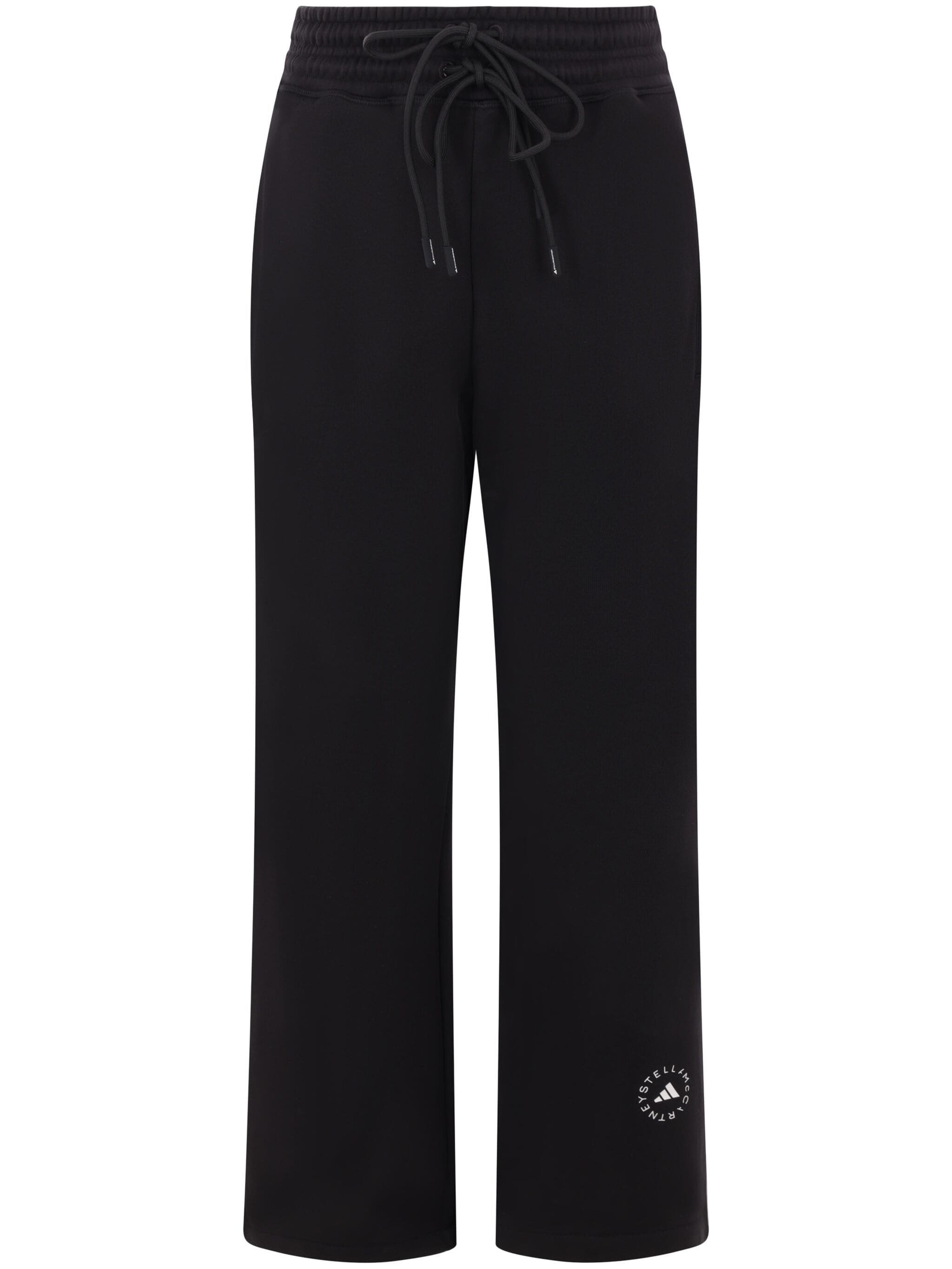Pantaloni sportivi by Stella Mccartney