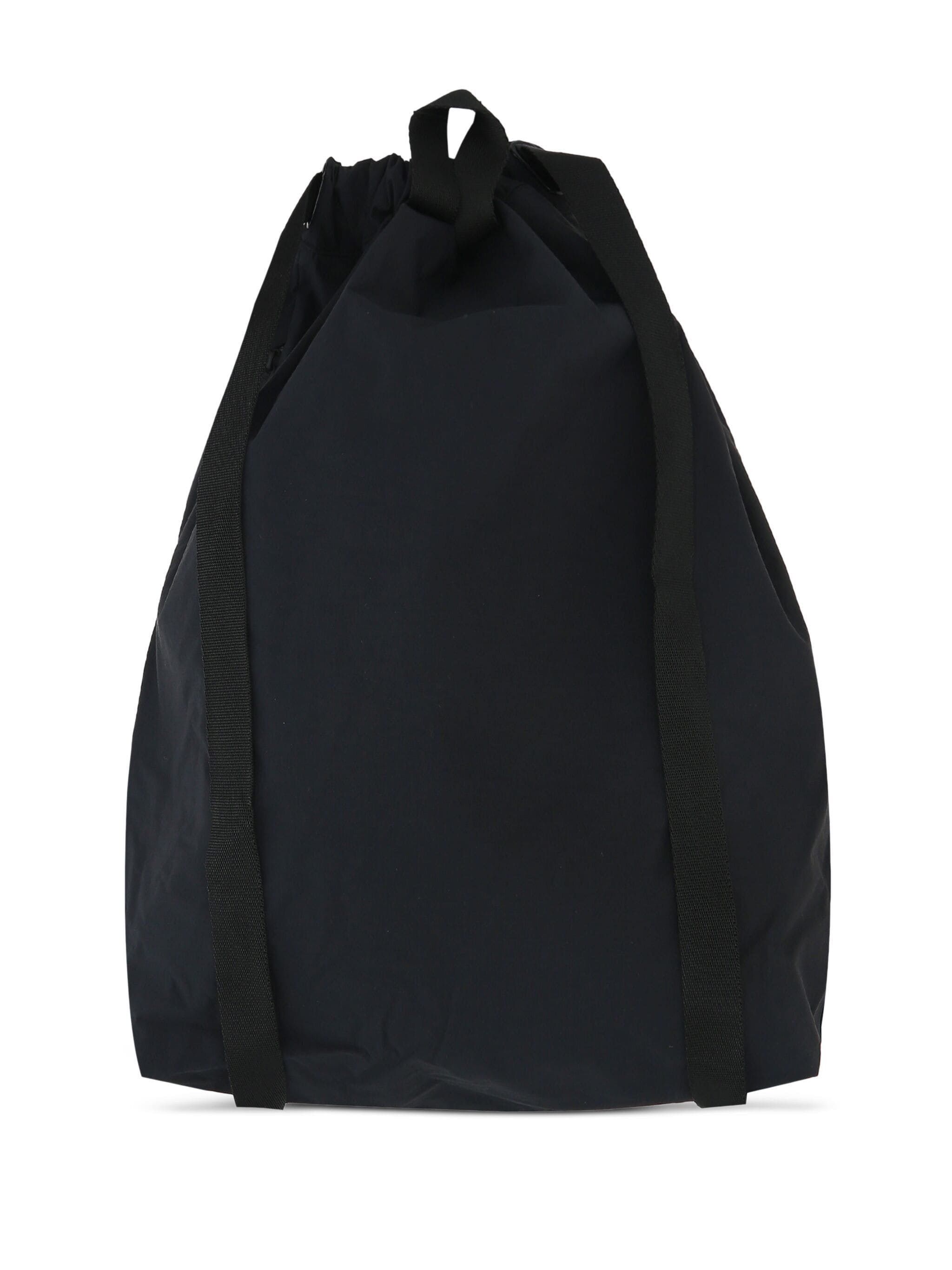 Gymsack