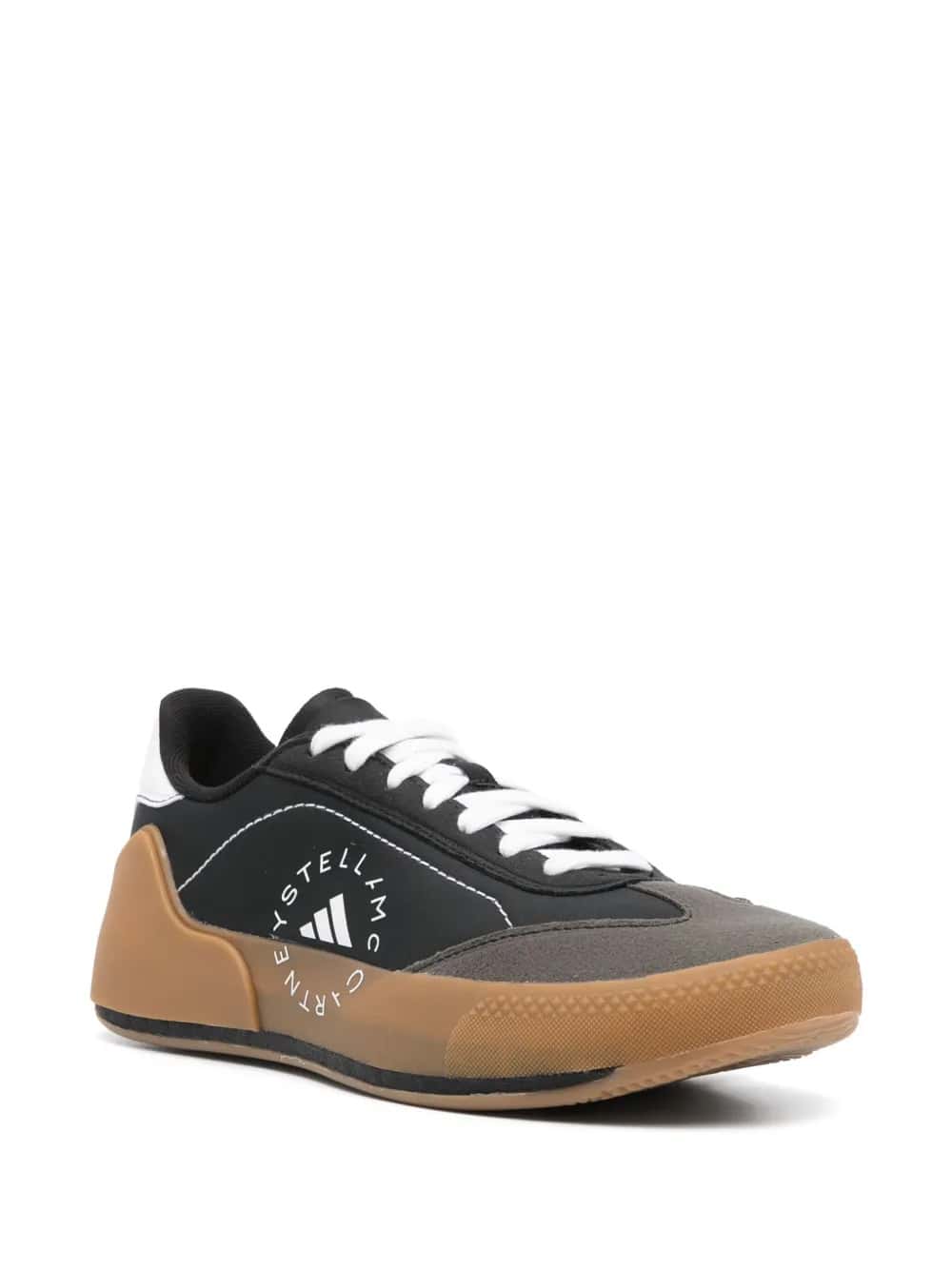 Scarpe adidas by Stella McCartney Court Boost