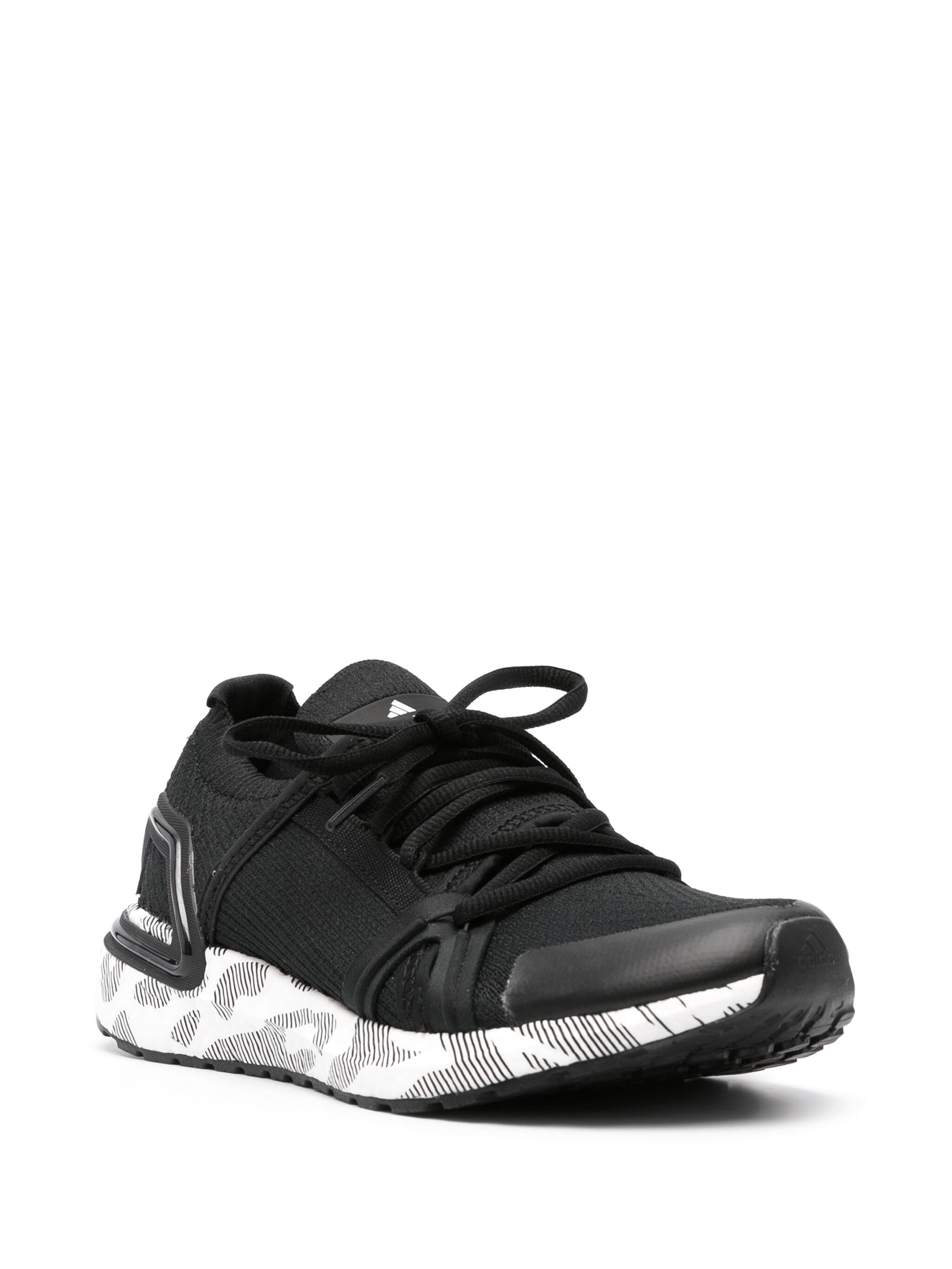 Ultraboost 20