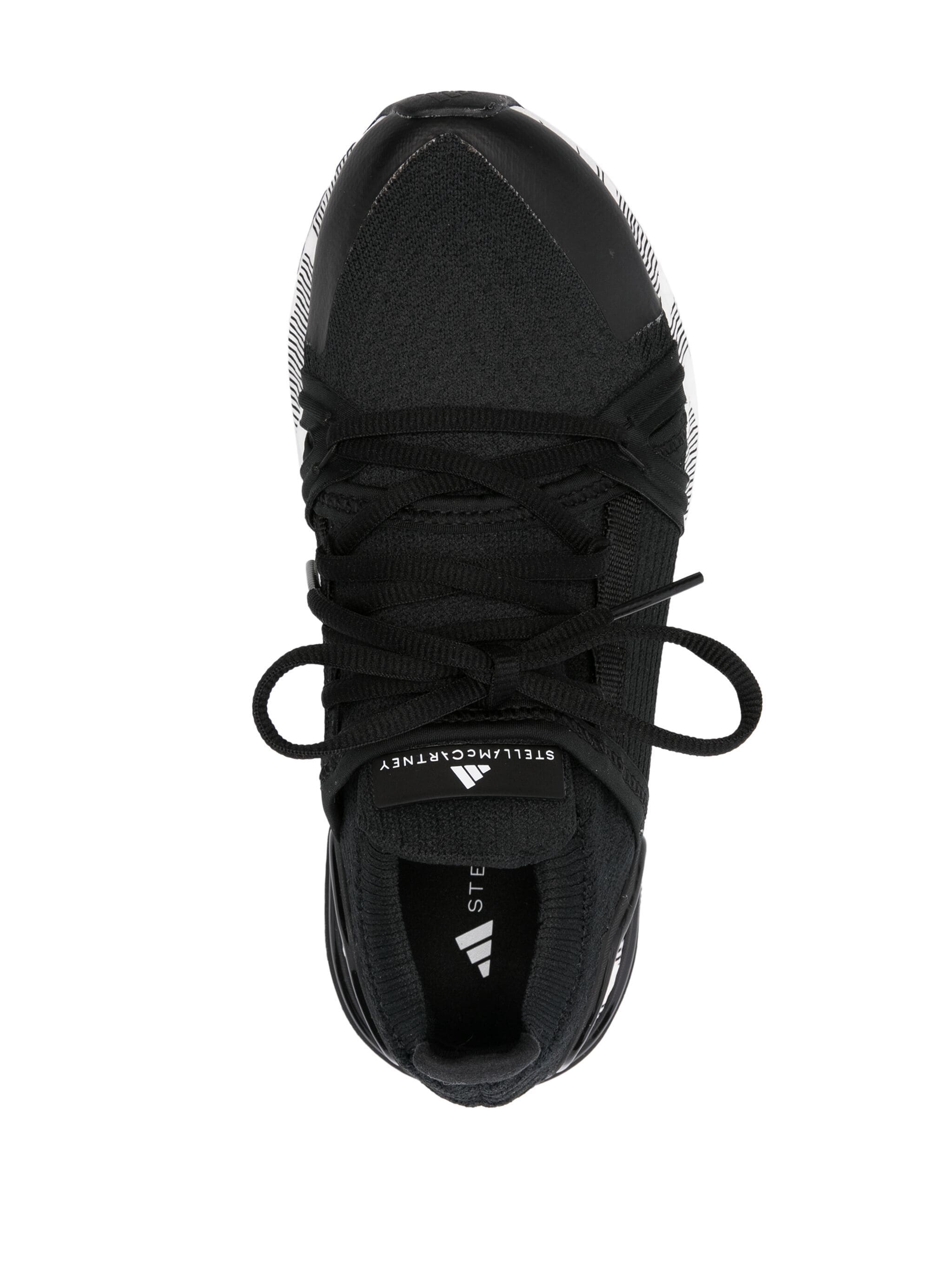 Ultraboost 20