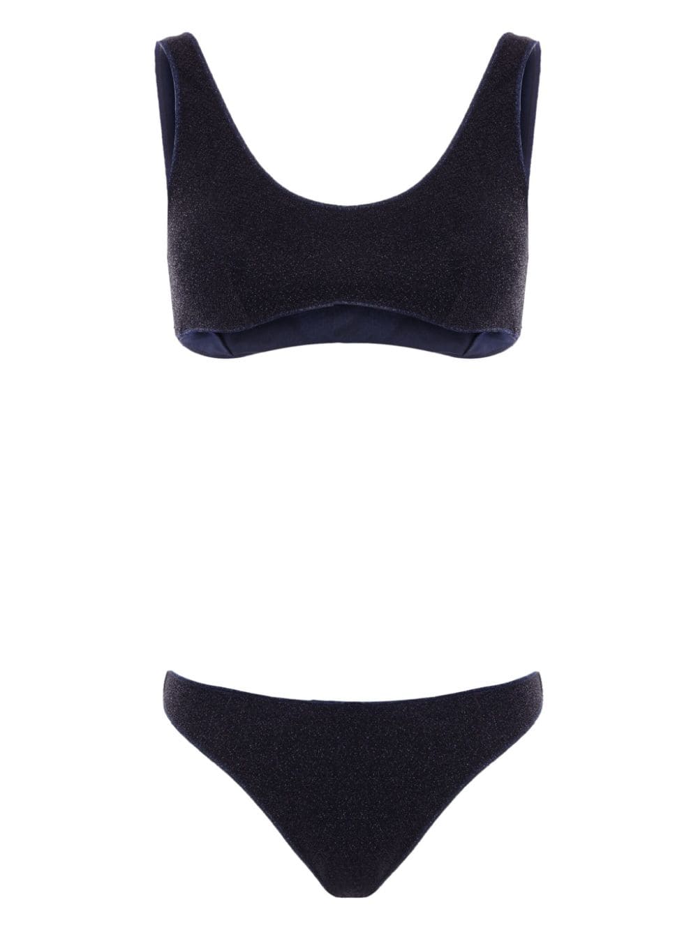 Lumiere sporty set