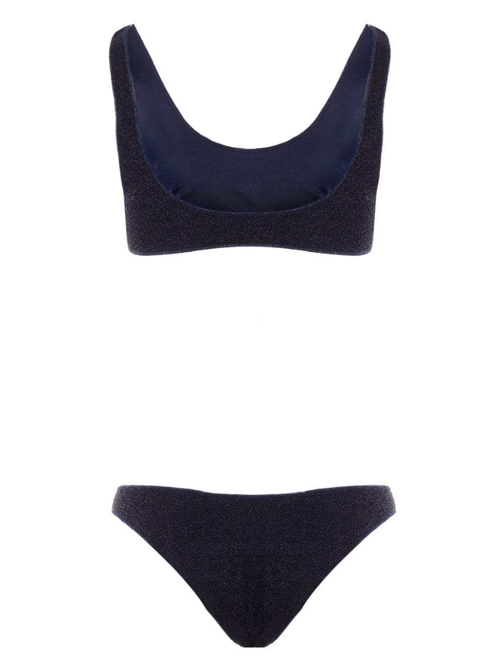 Lumiere sporty set