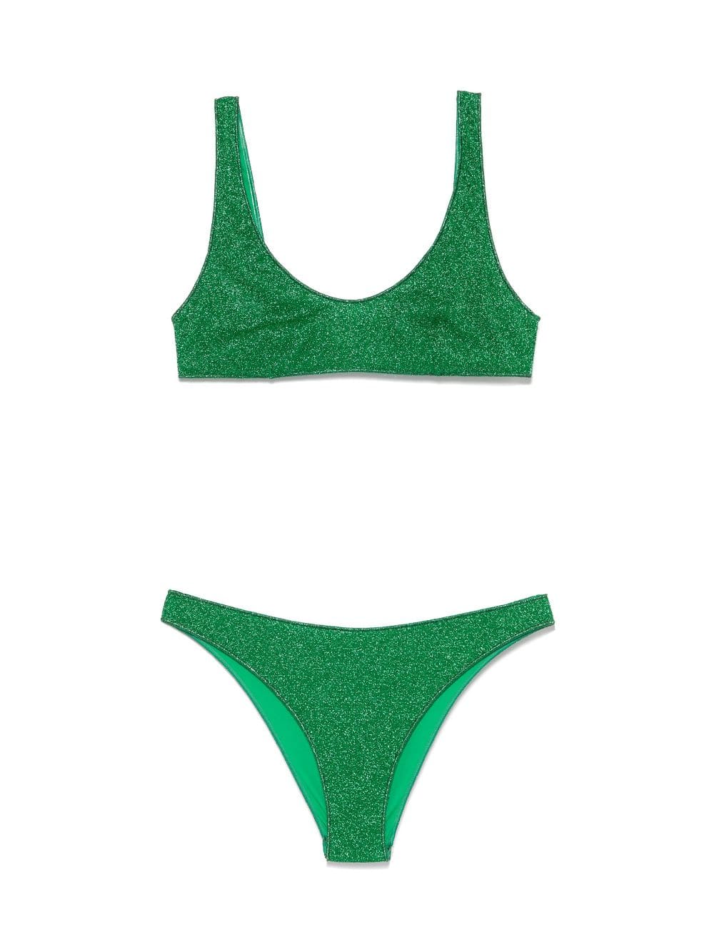 Lumiere sporty set