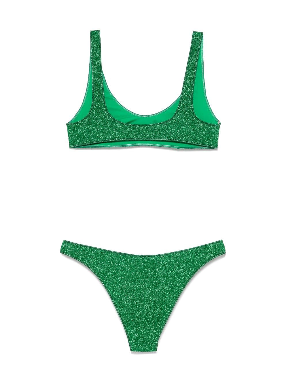 Lumiere sporty set
