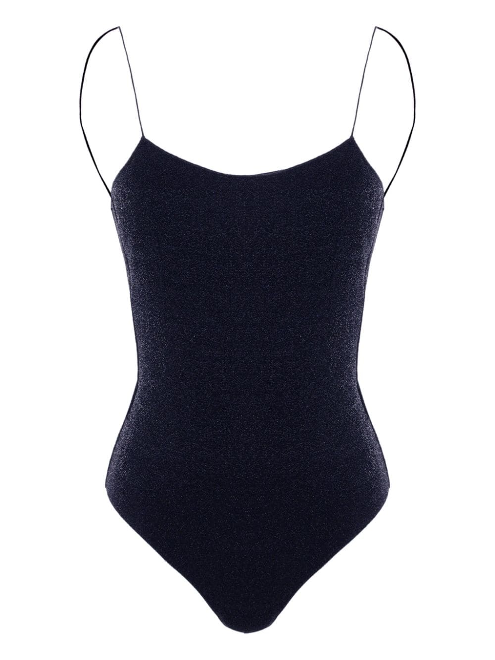 Lumiere maillot