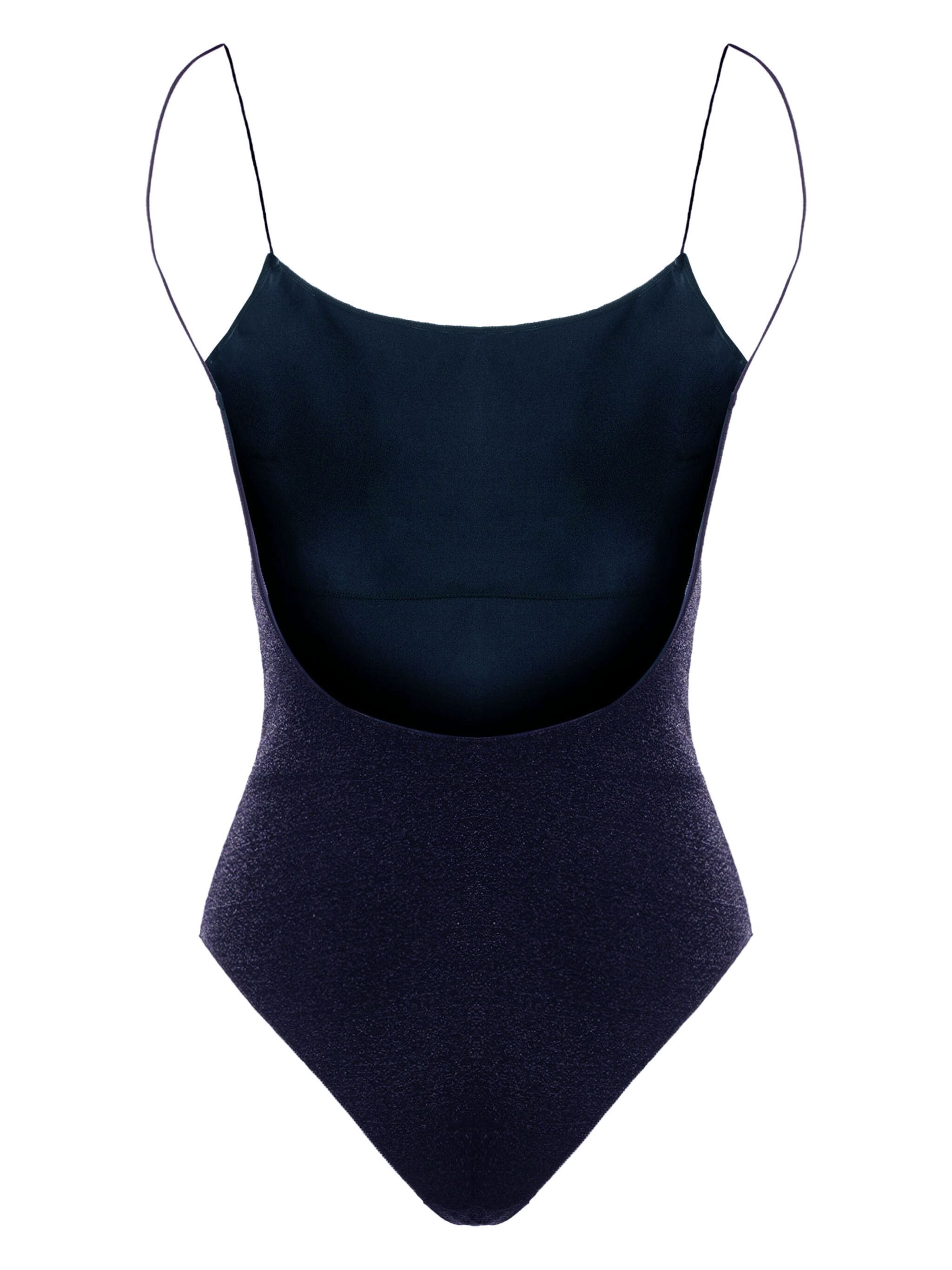 Lumiere maillot