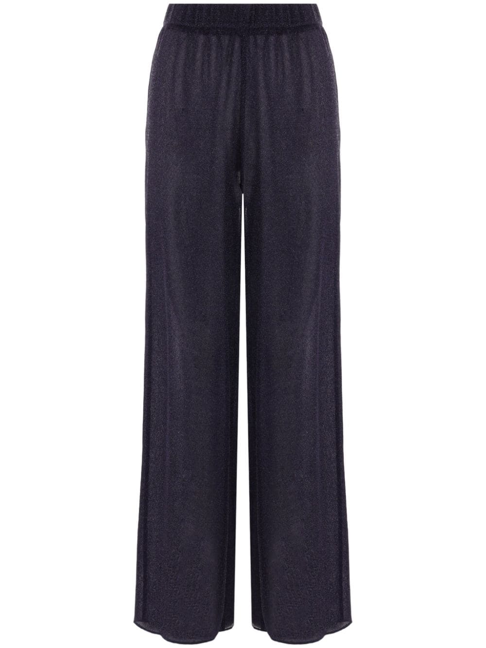 Lumiere pants