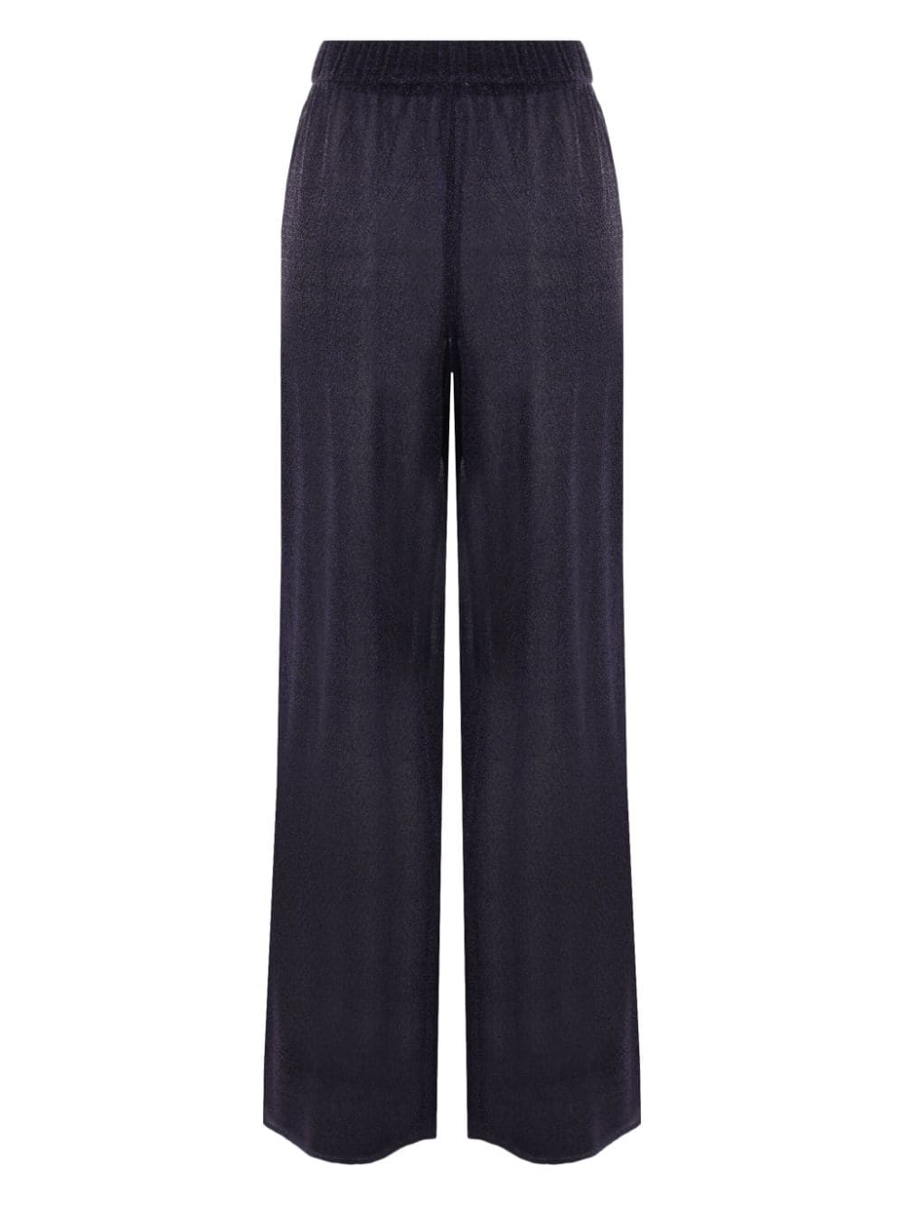 Lumiere pants