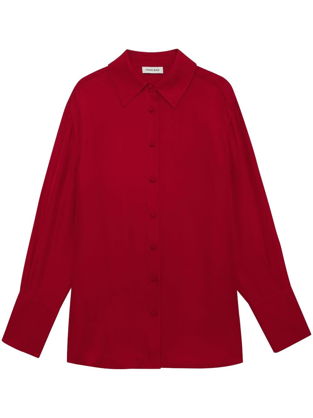 Camicia