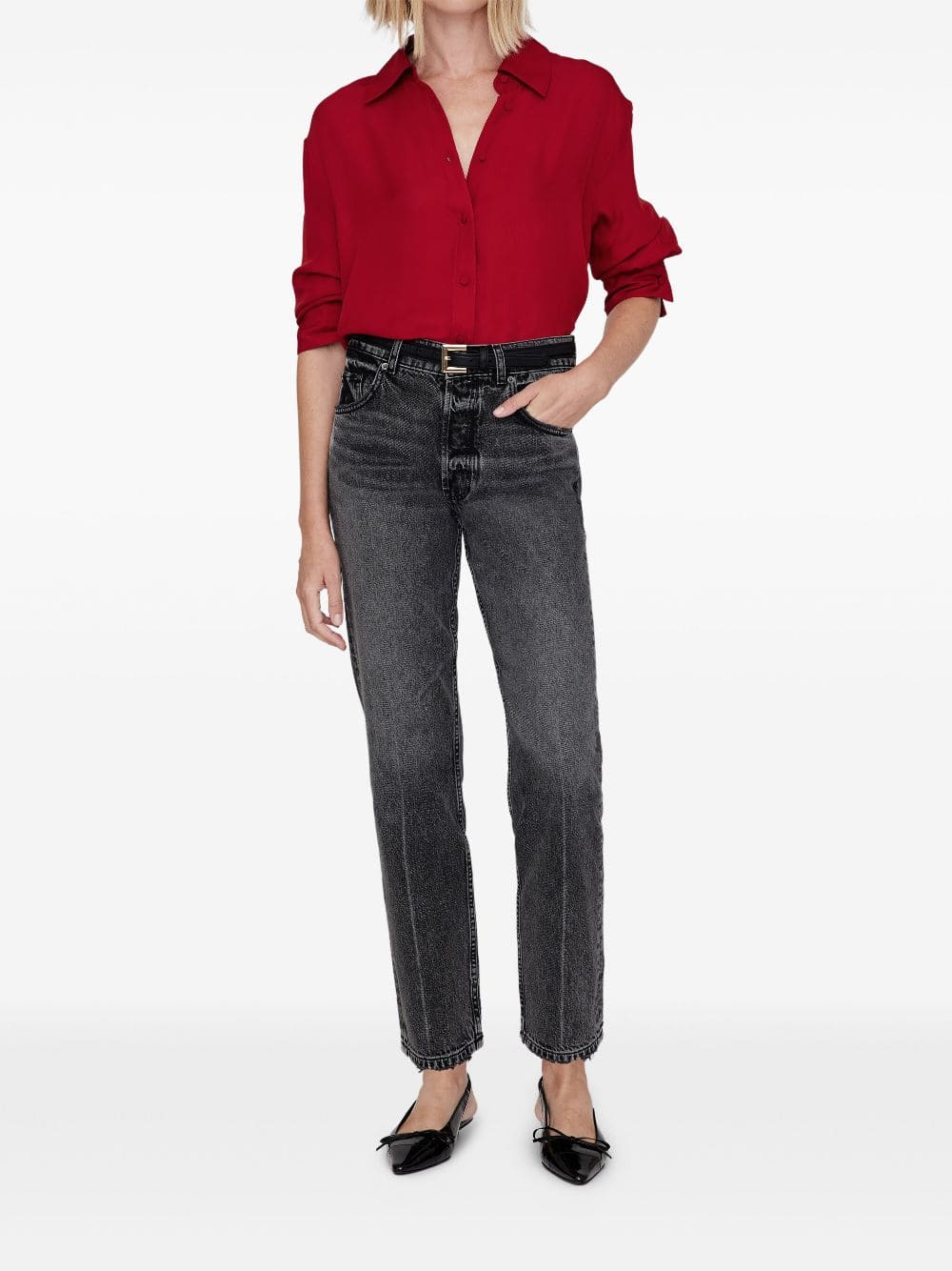 Camicia