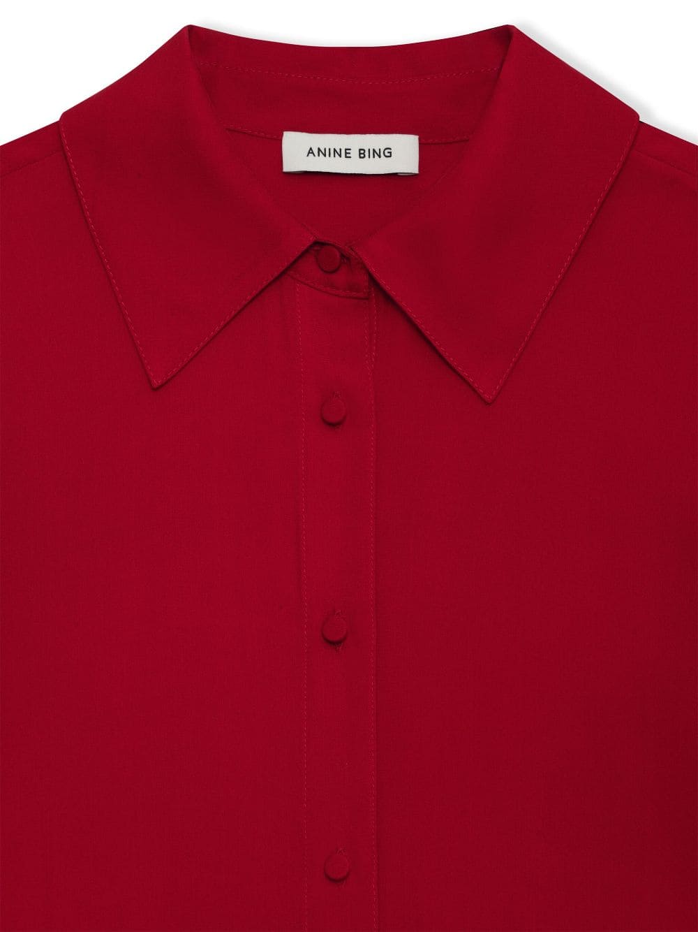 Camicia
