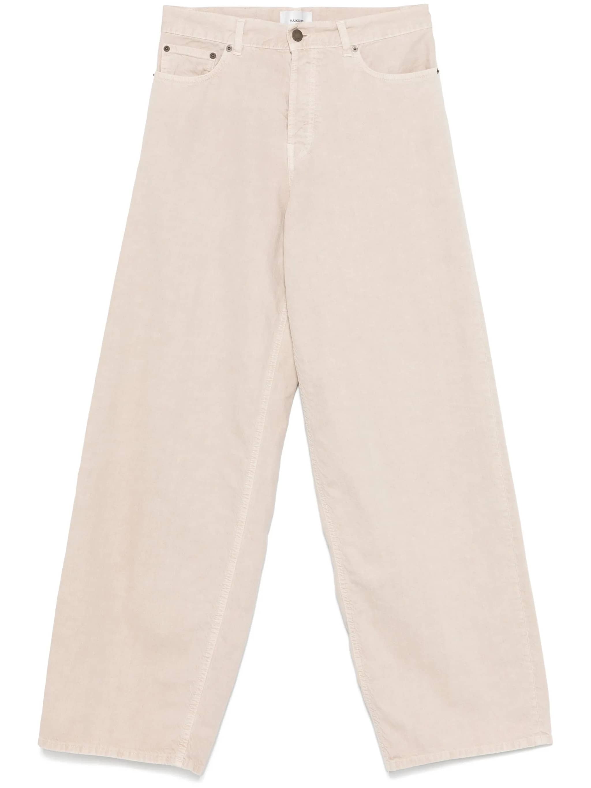 Bethany twill 45
