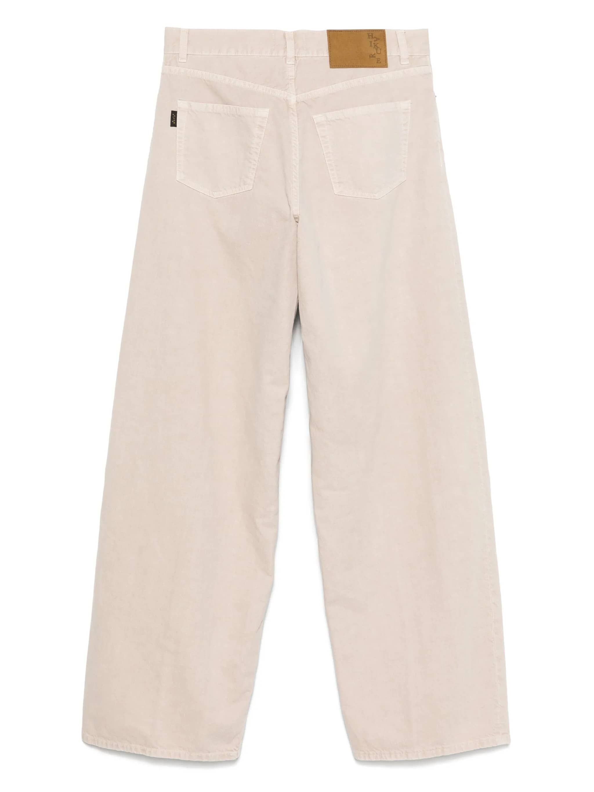 Bethany twill 45