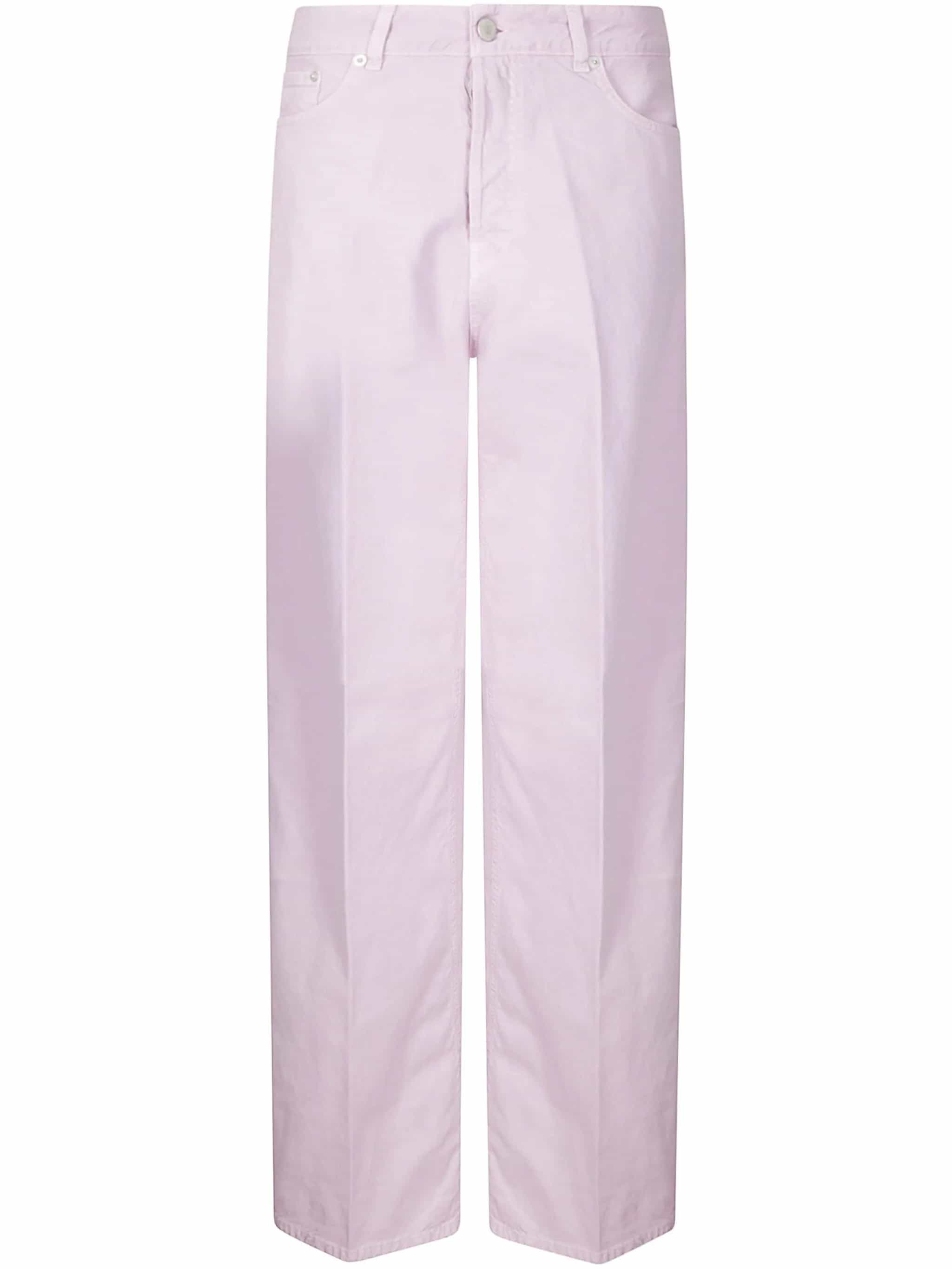Bethany twill 45