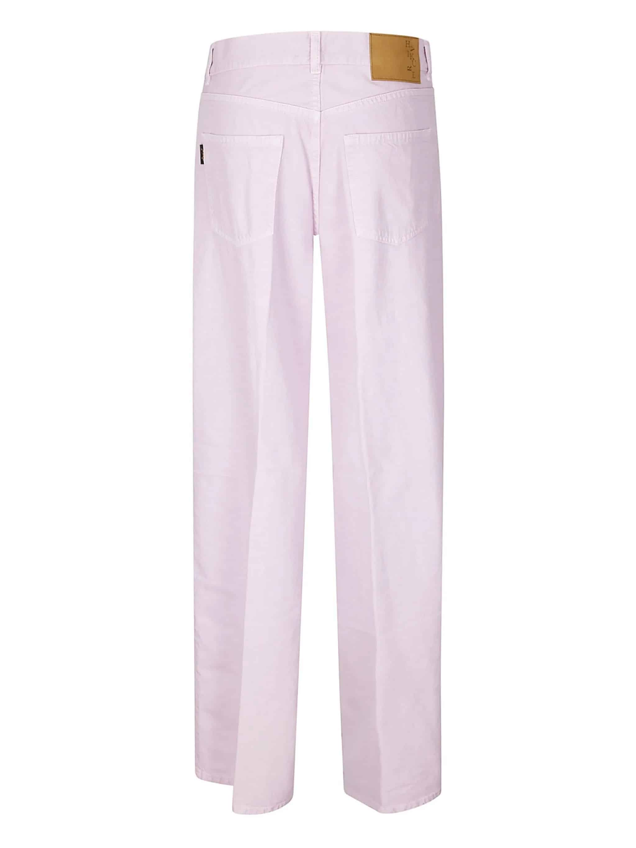 Bethany twill 45