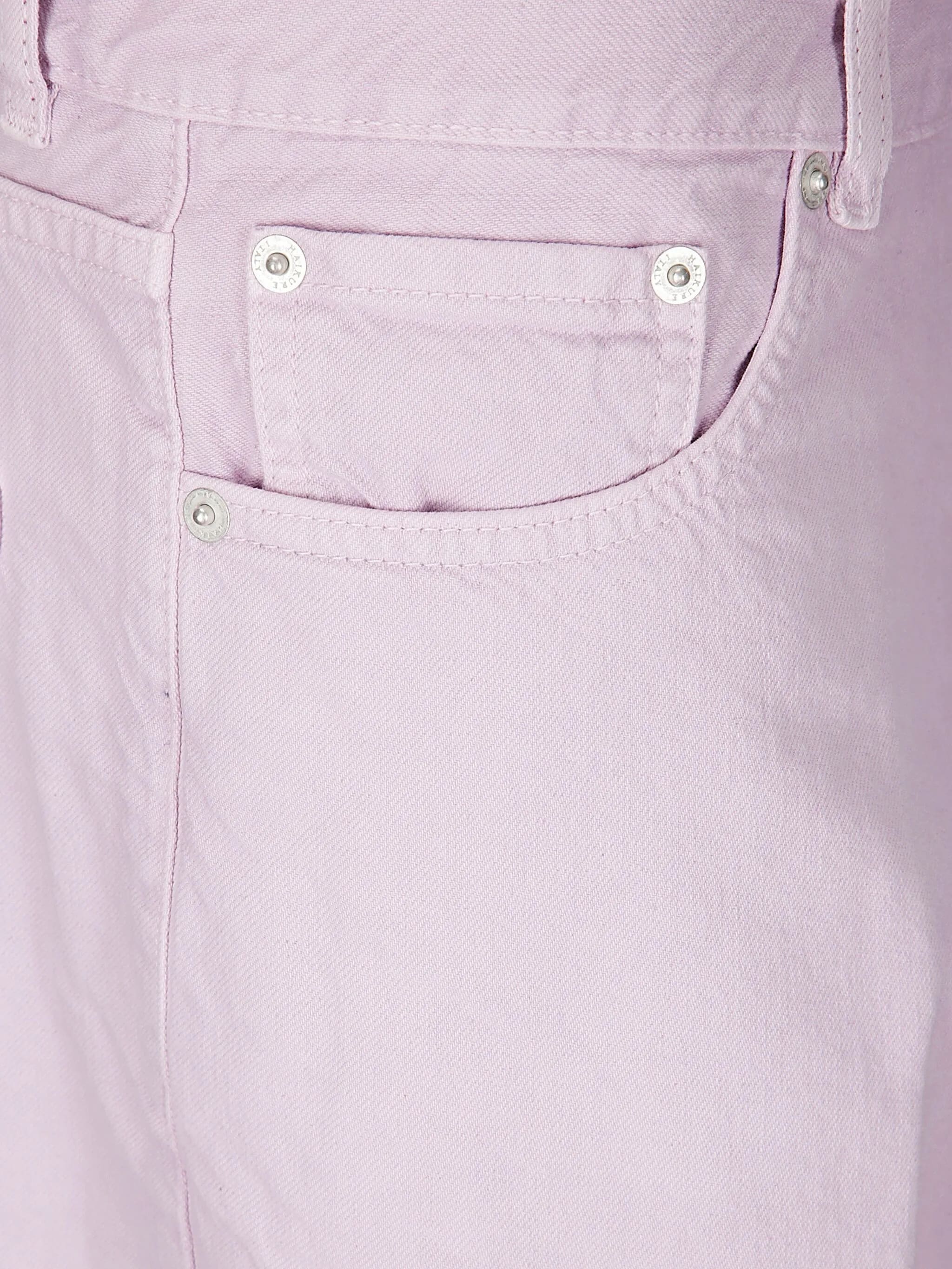 Bethany twill 45