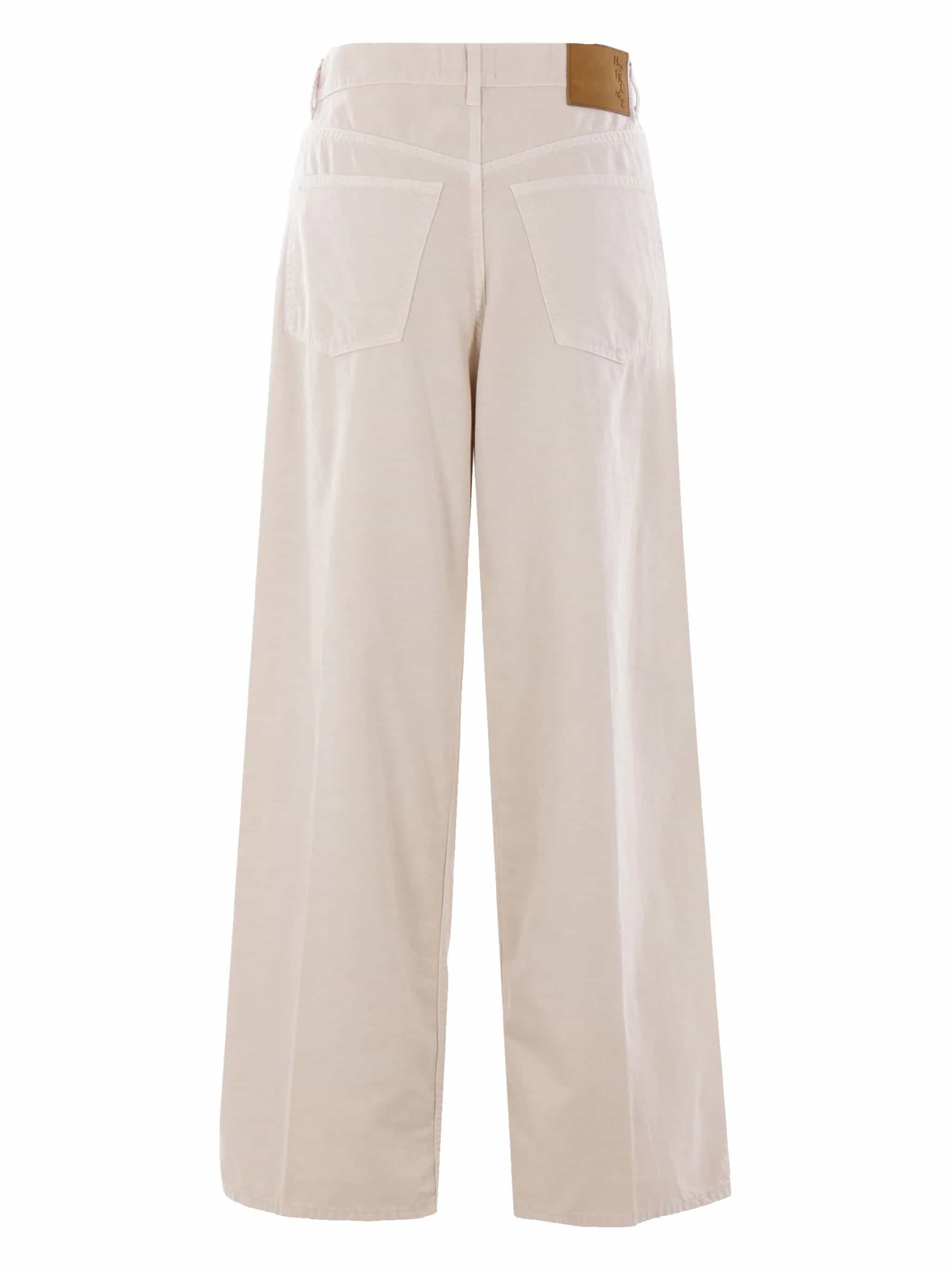 Candy twill 45
