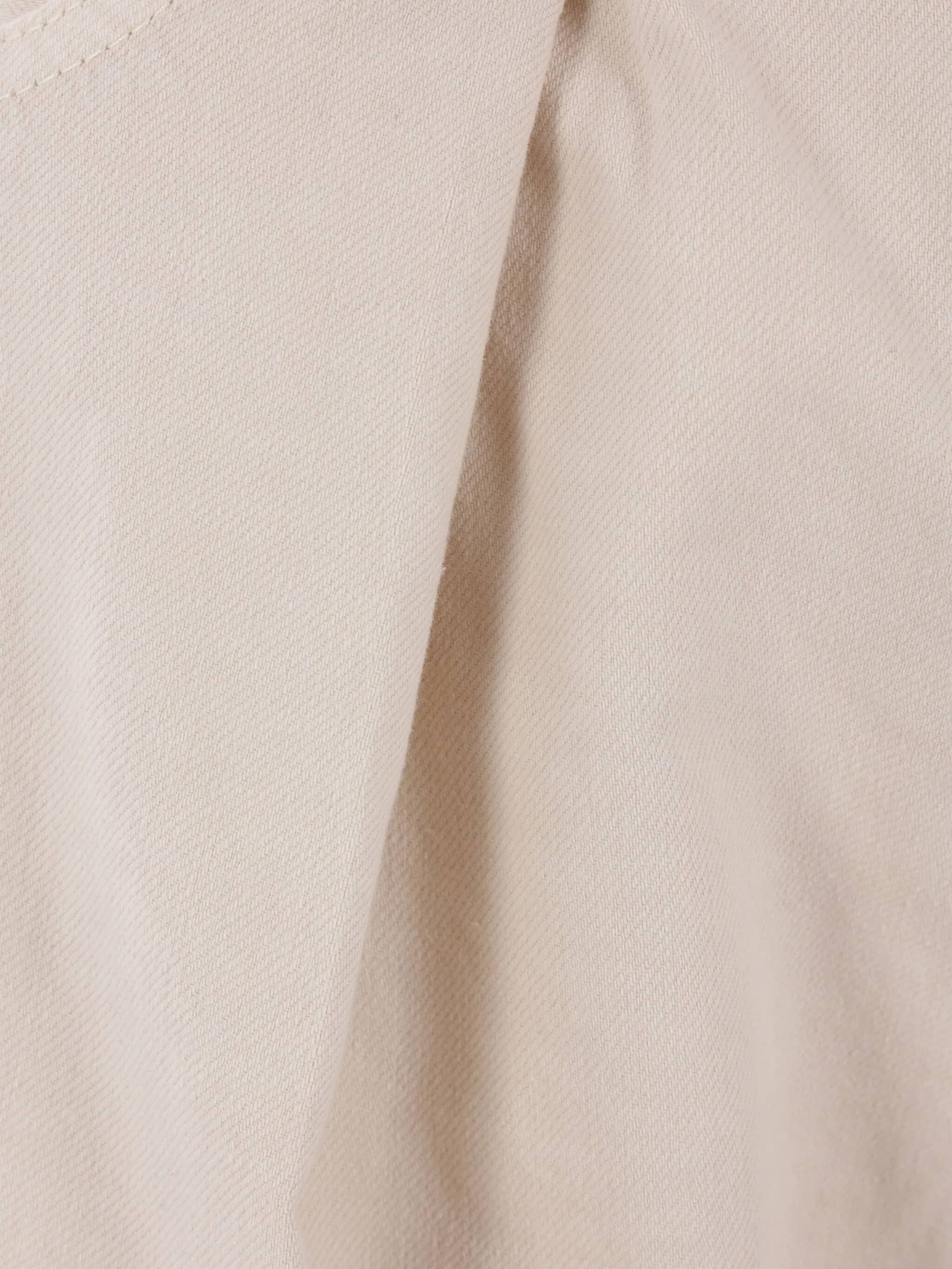 Candy twill 45