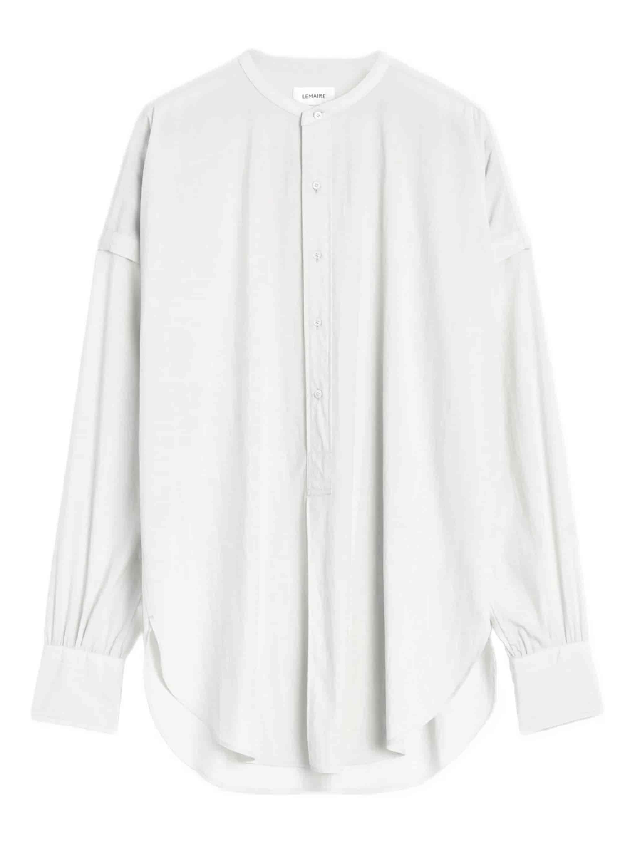 Long shirt