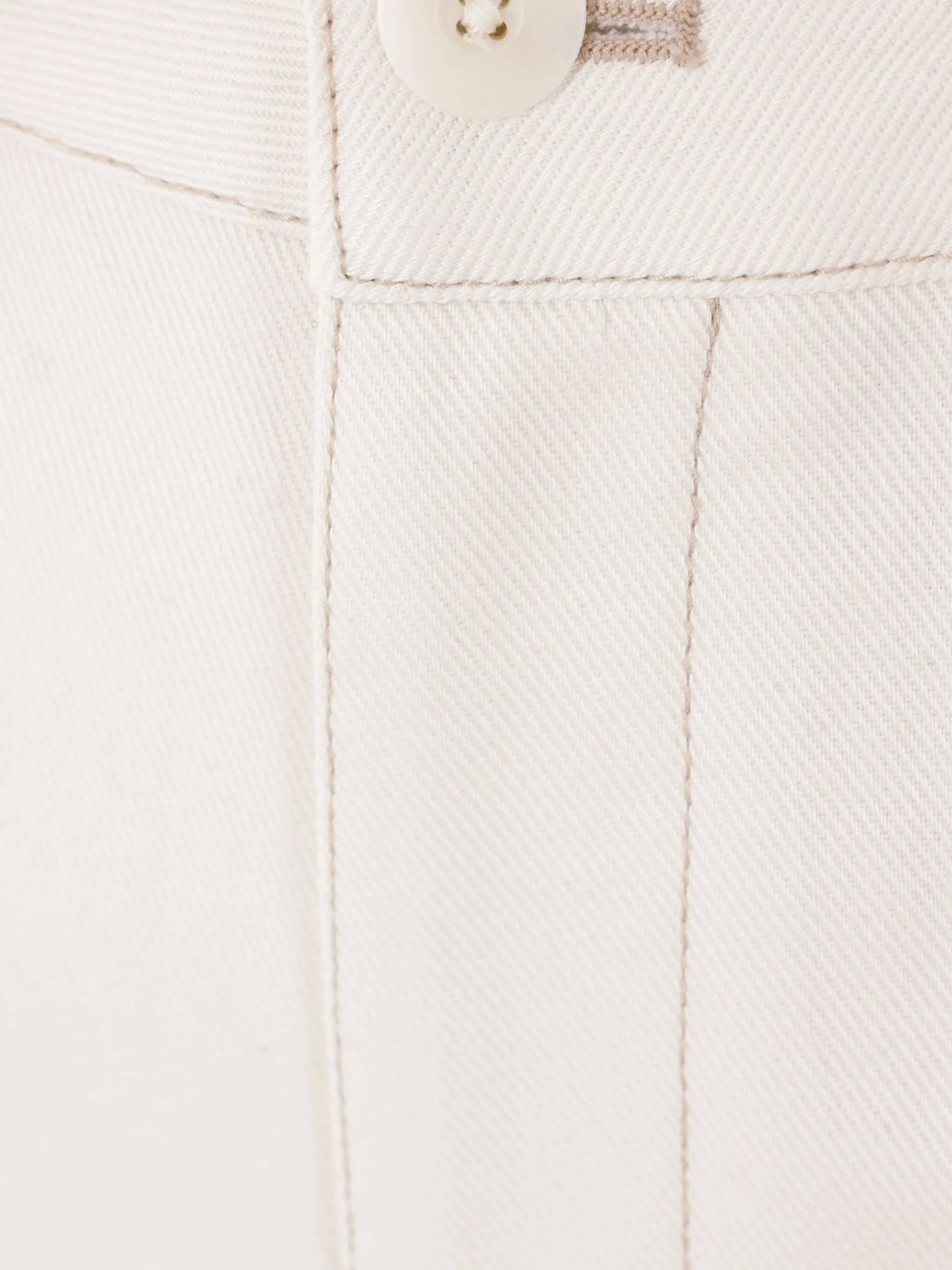 Five pocket pants