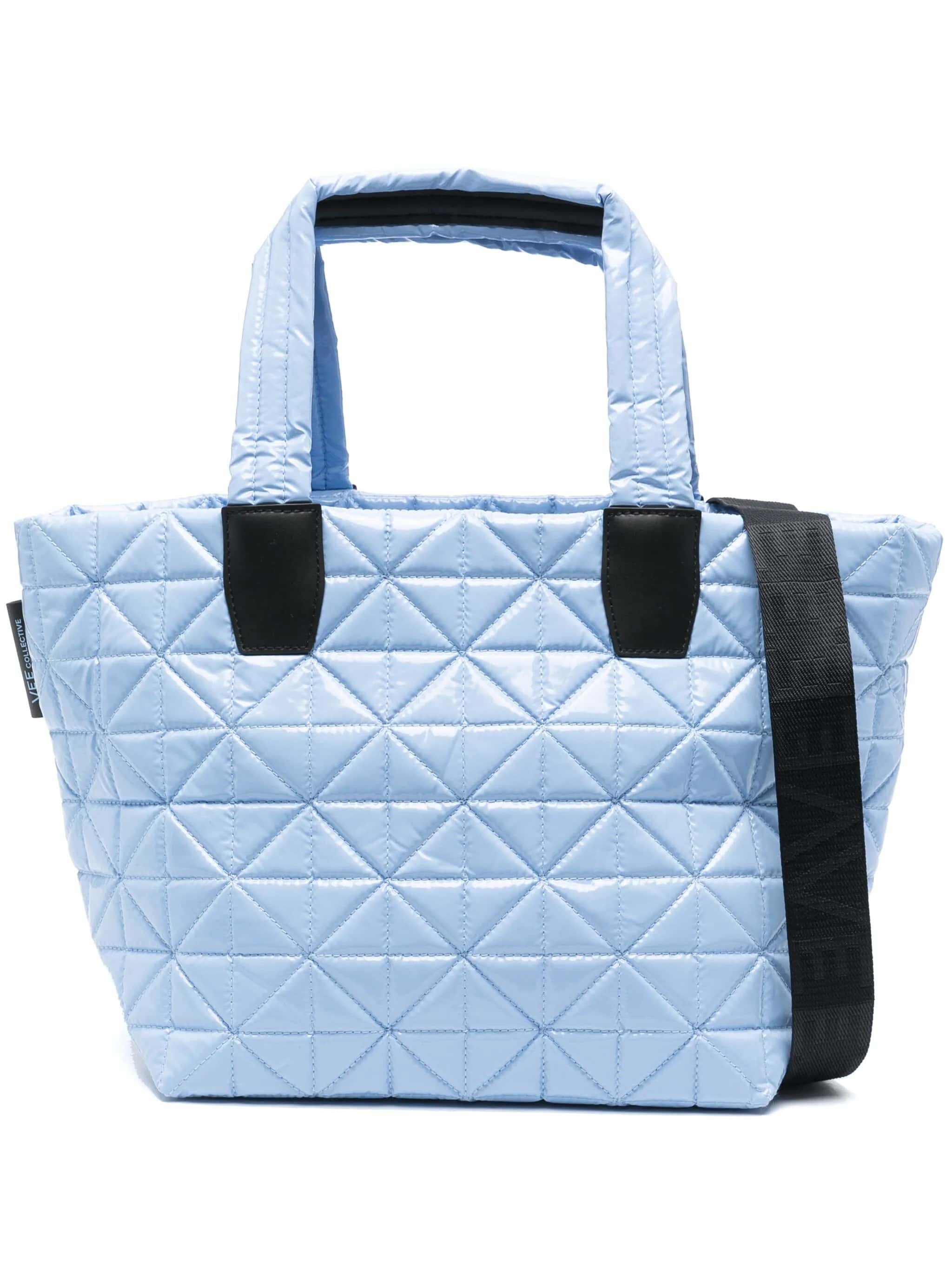 Vee tote small