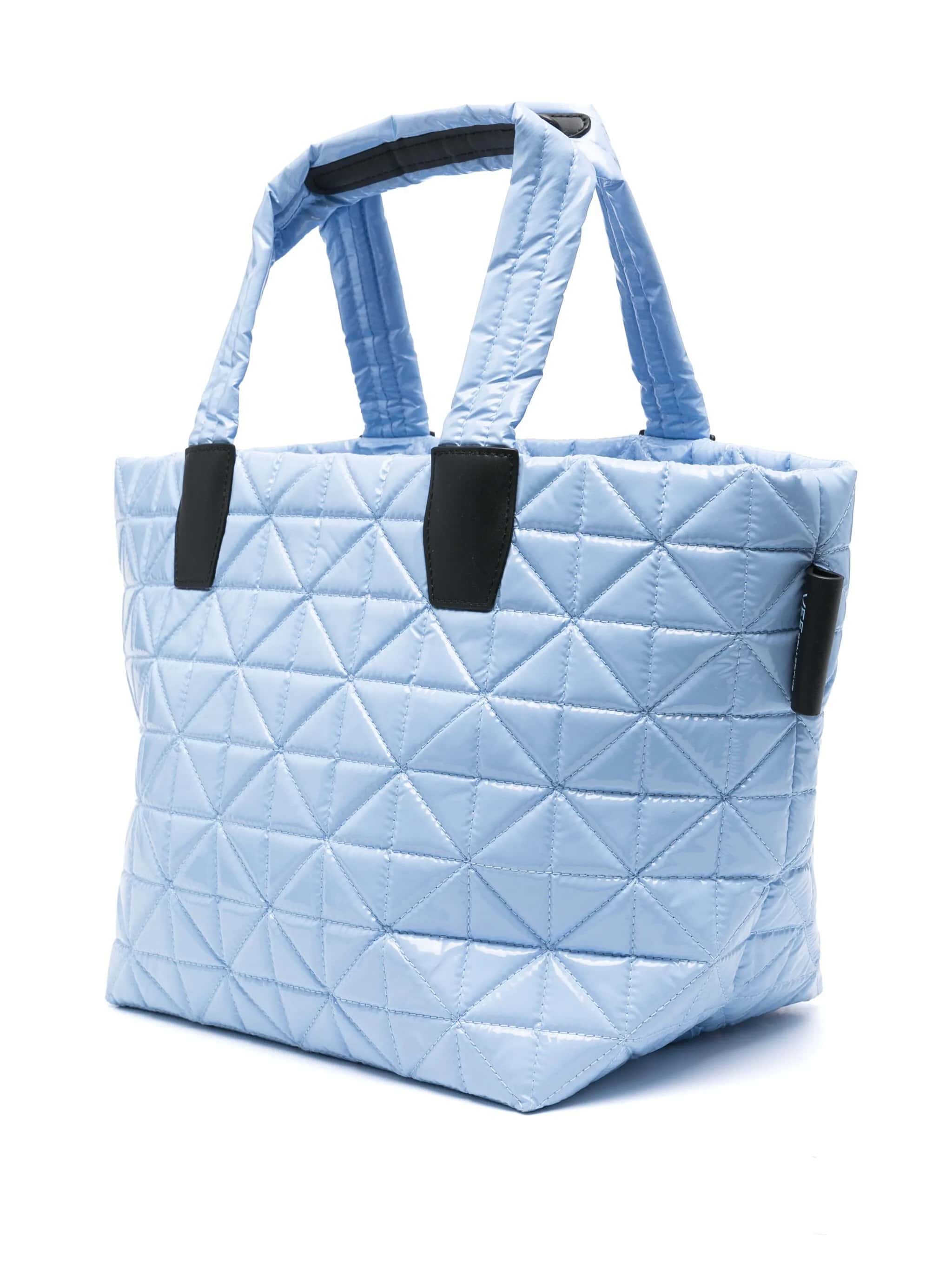 Vee tote small