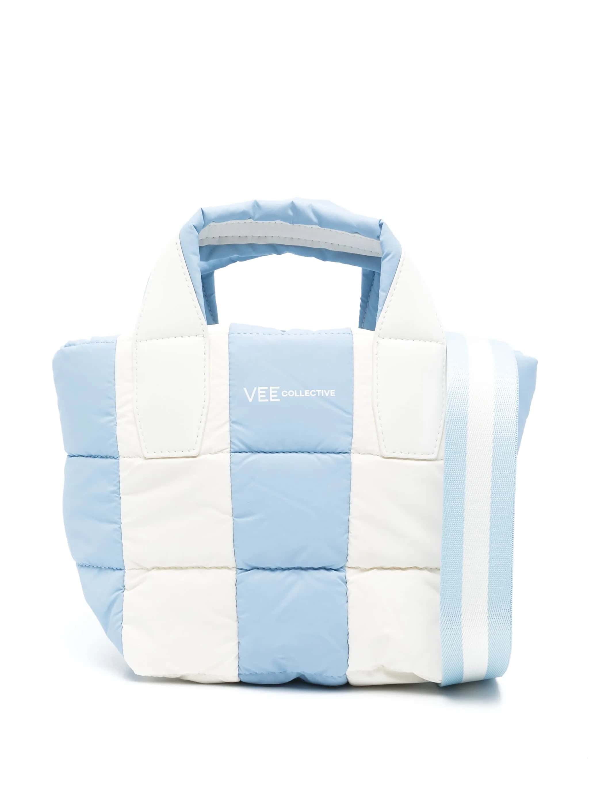 Porter tote mini