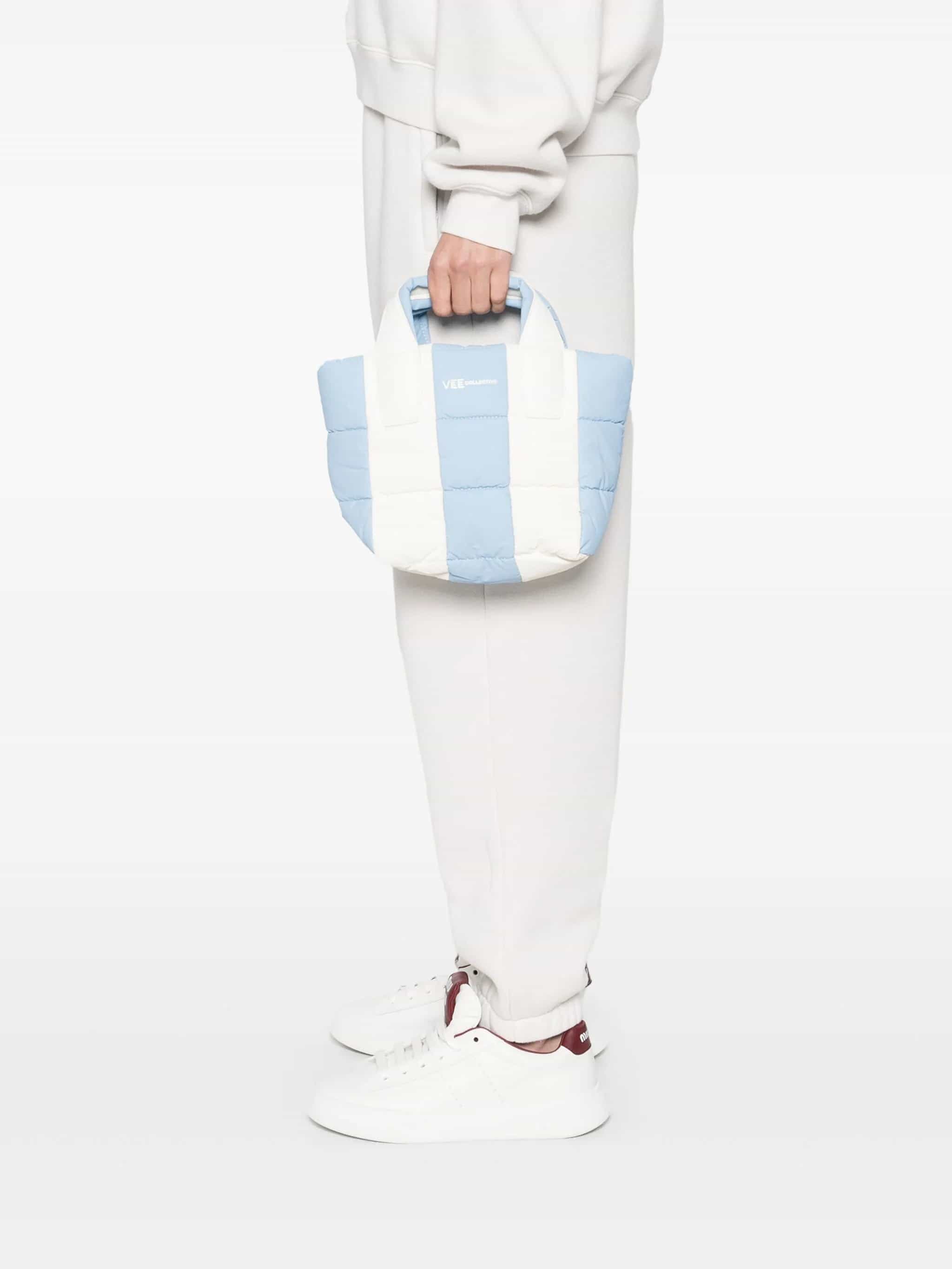 Porter tote mini