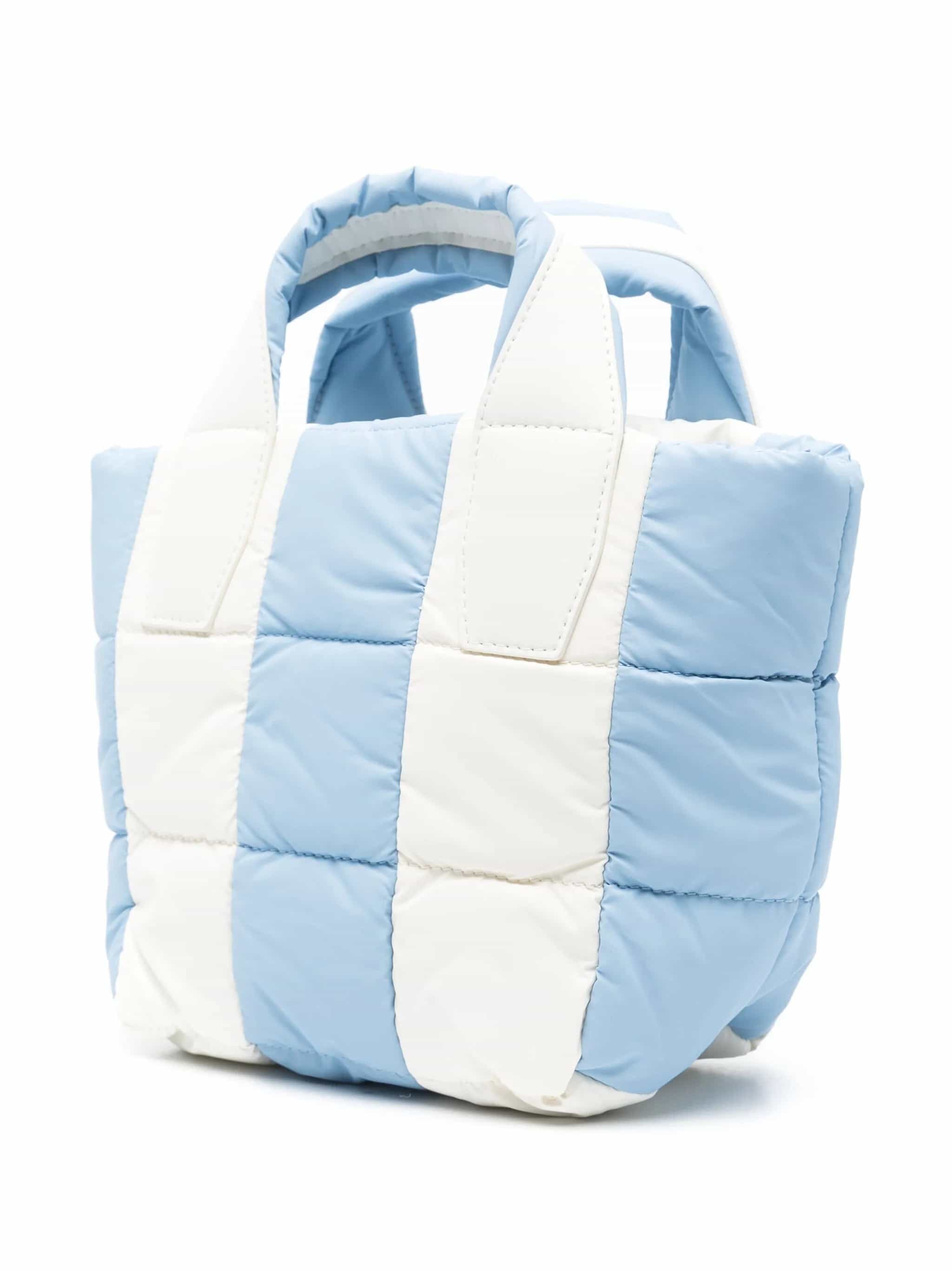 Porter tote mini