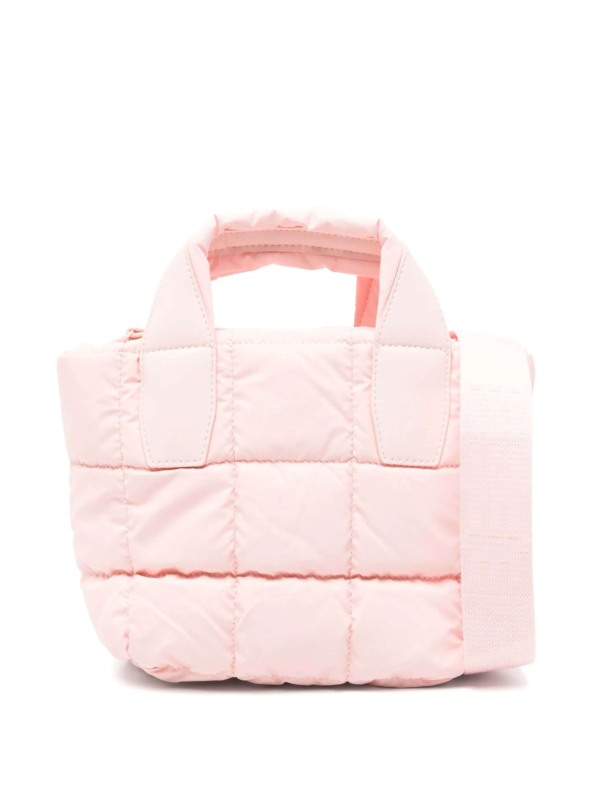 Porter tote mini