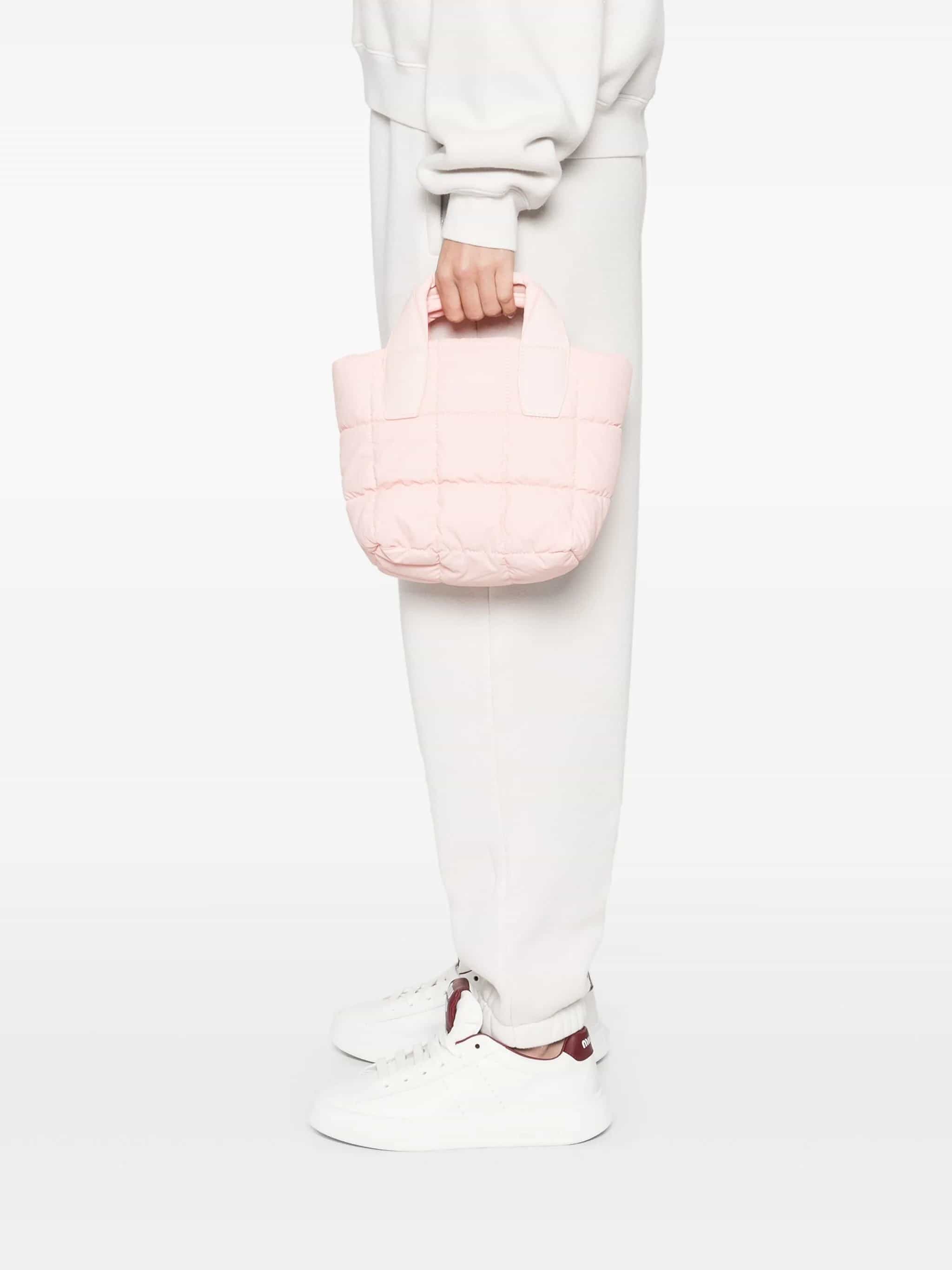 Porter tote mini