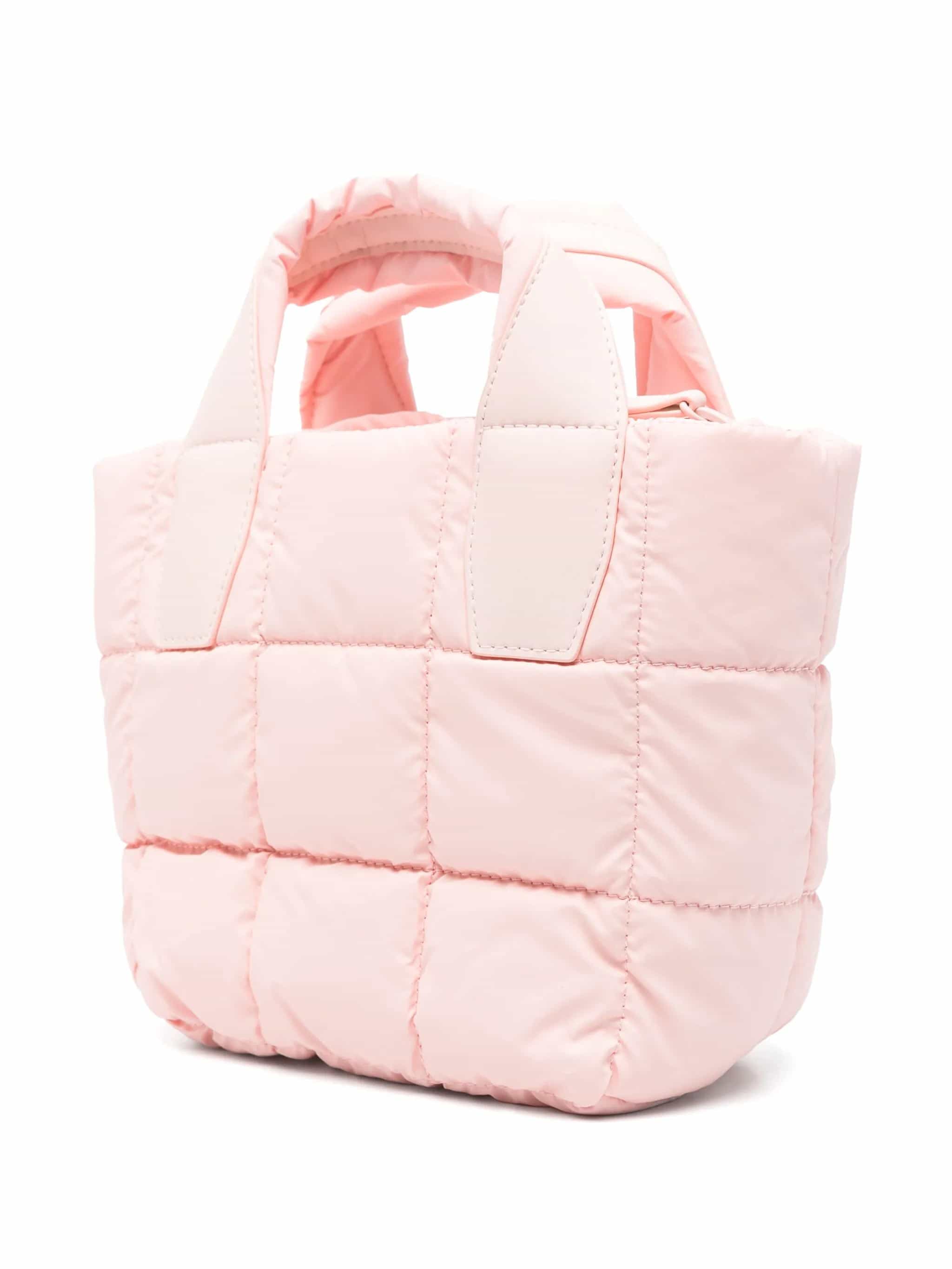 Porter tote mini