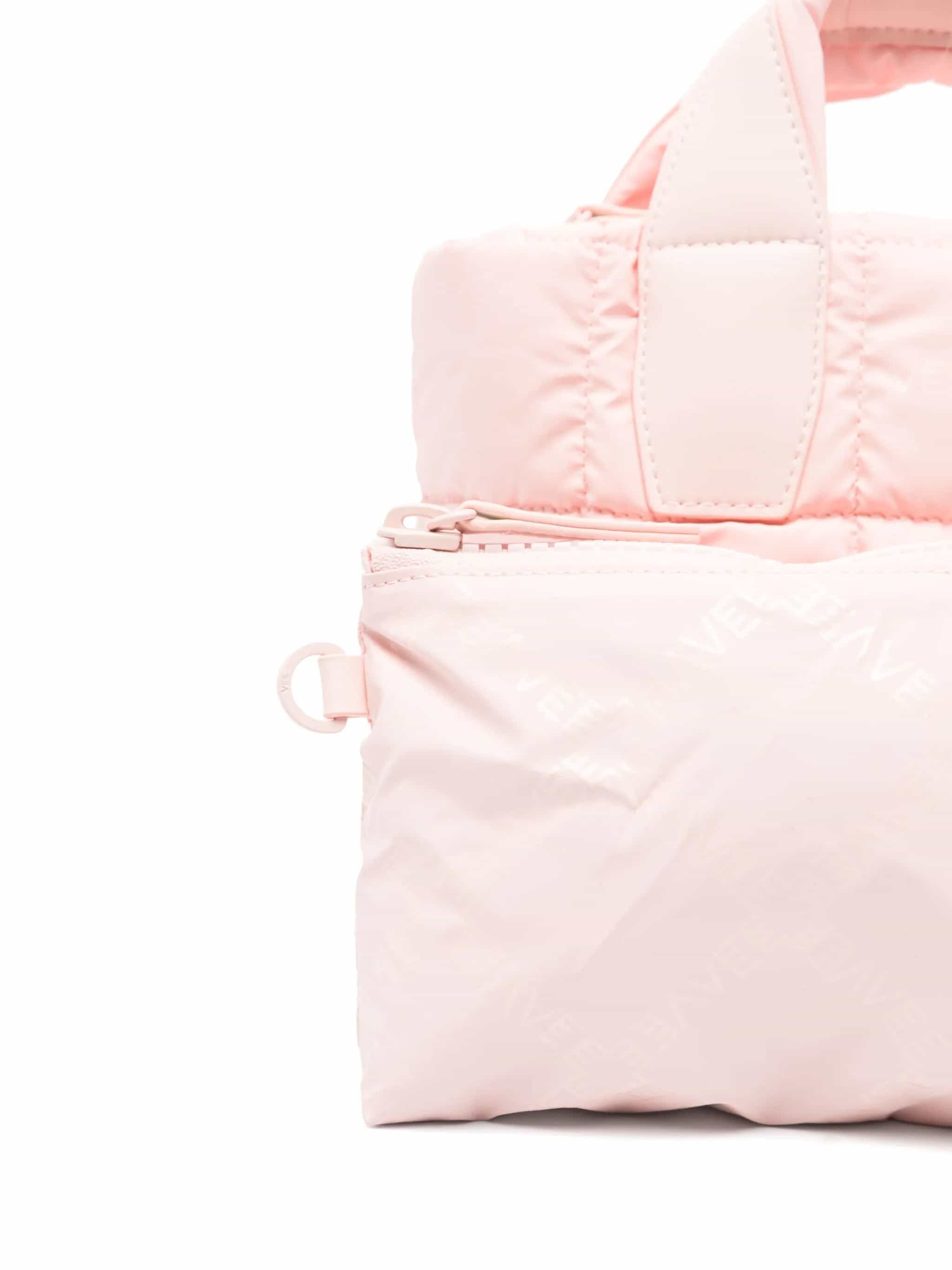 Porter tote mini