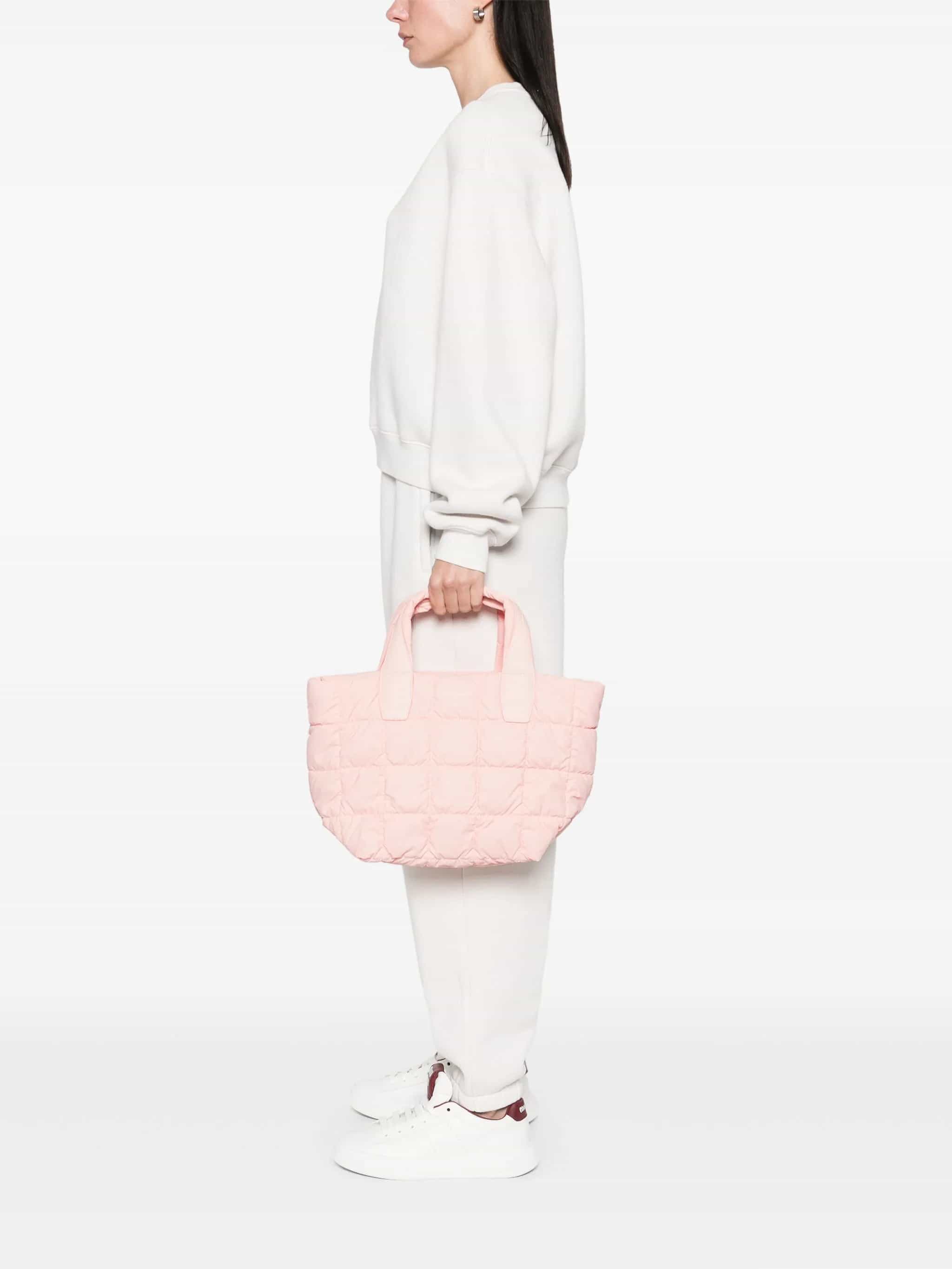 Porter tote small