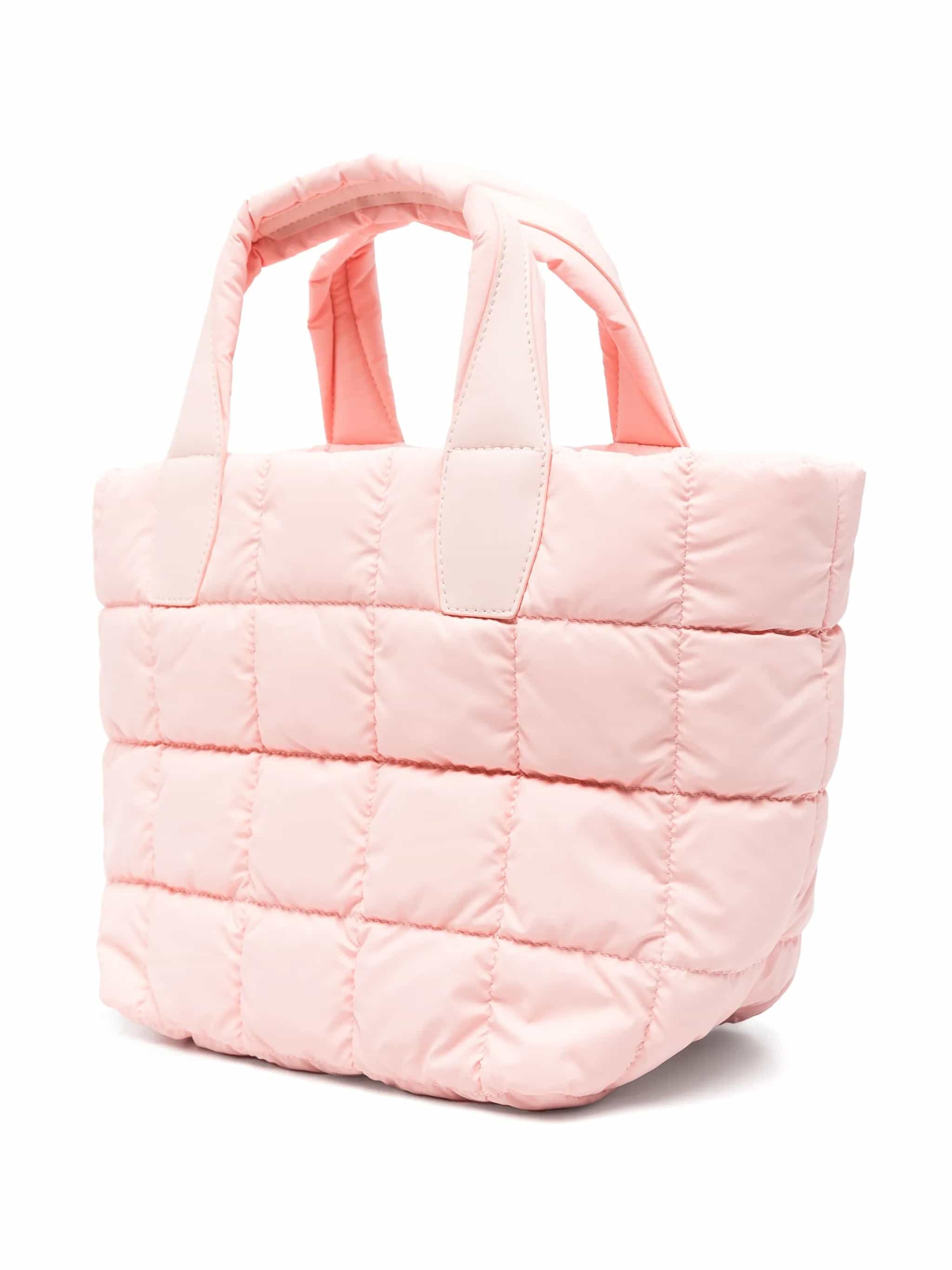 Porter tote small