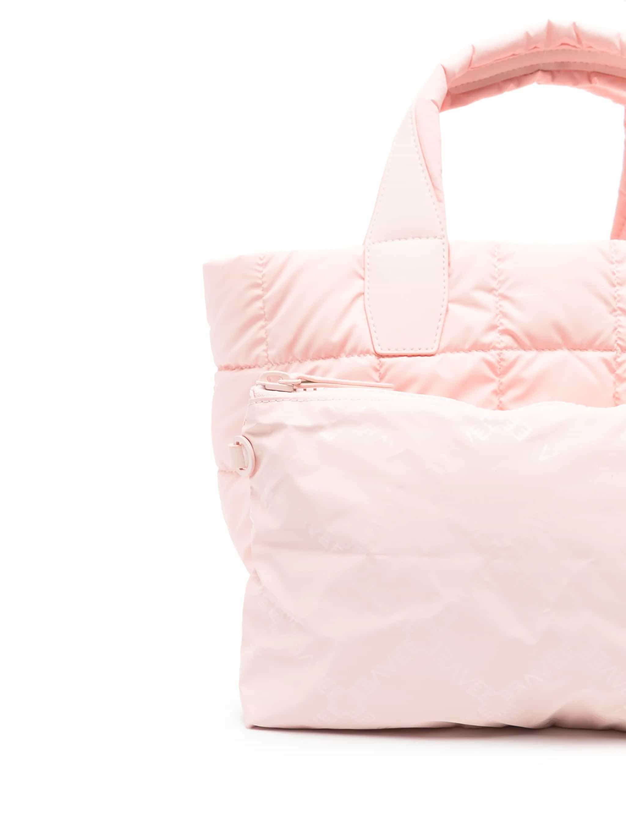 Porter tote small