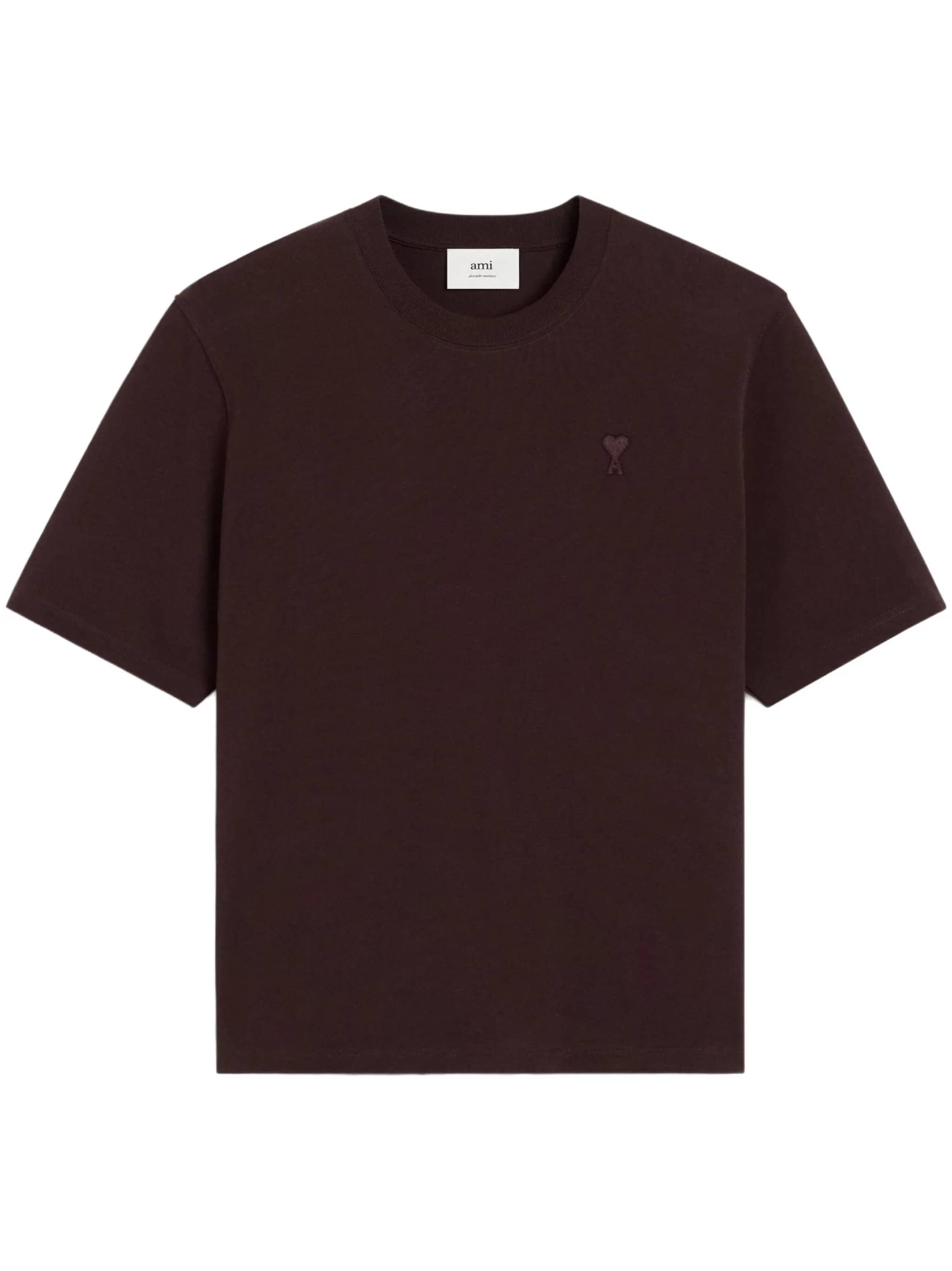 T shirt boxi adc tonal