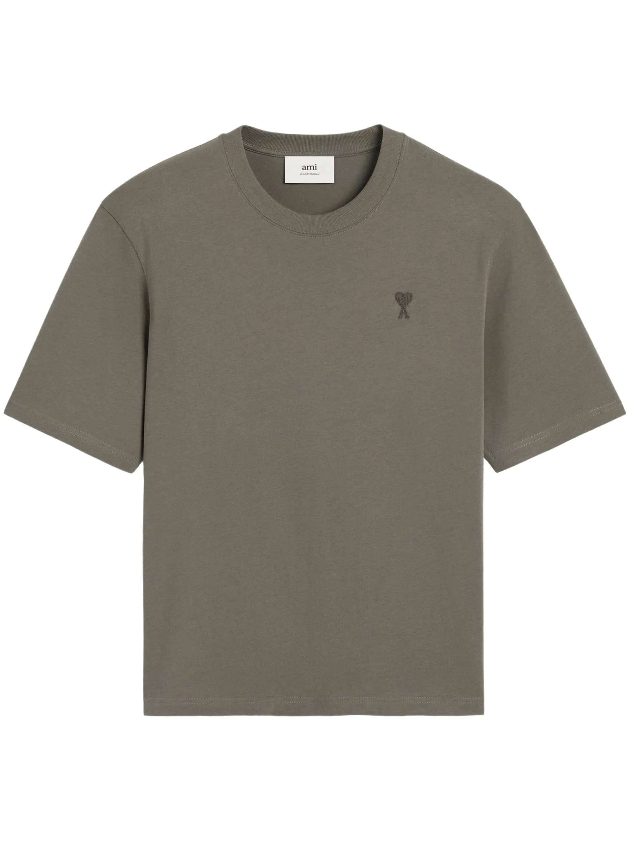 T shirt boxi adc tonal