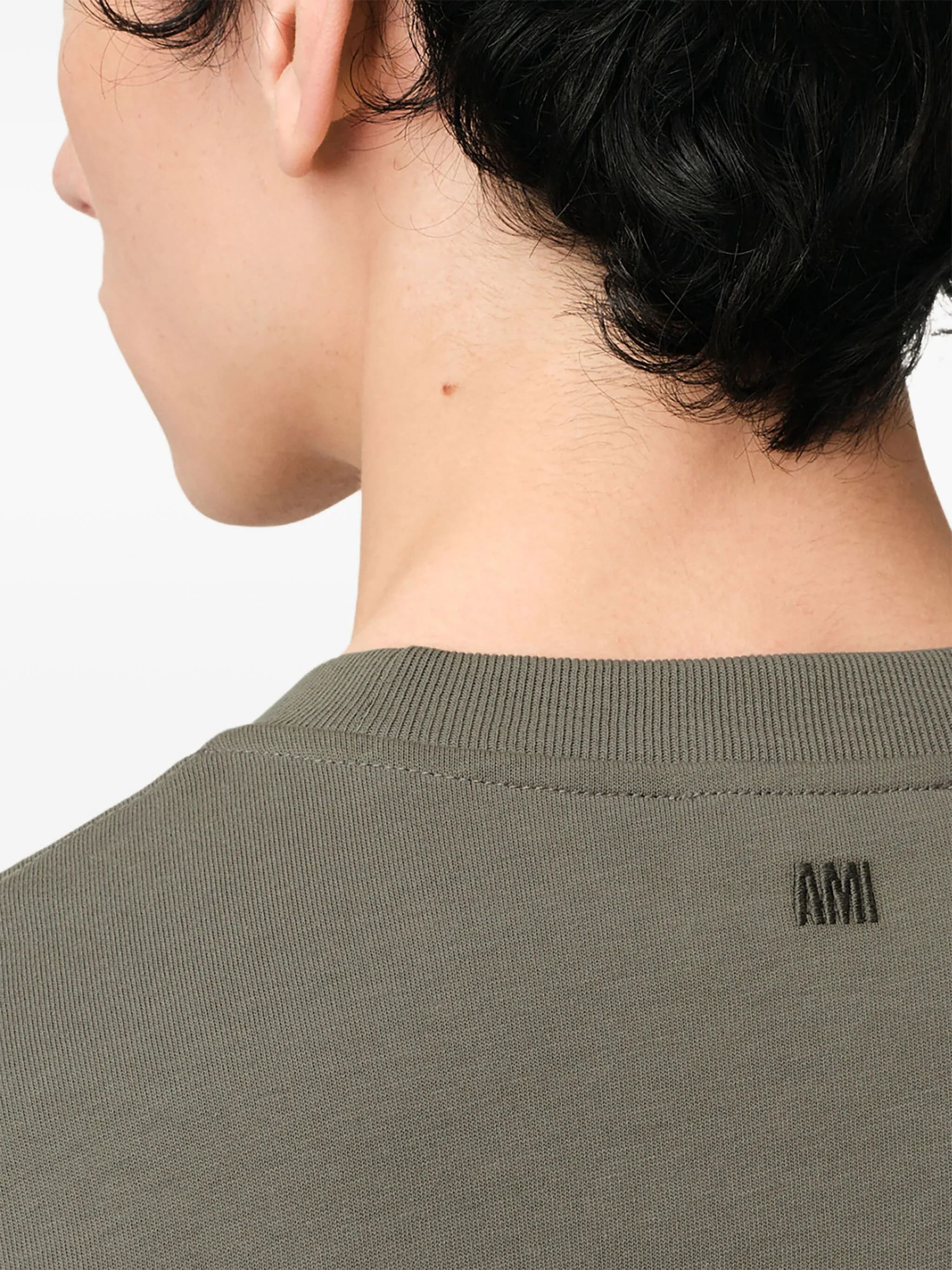 T shirt boxi adc tonal