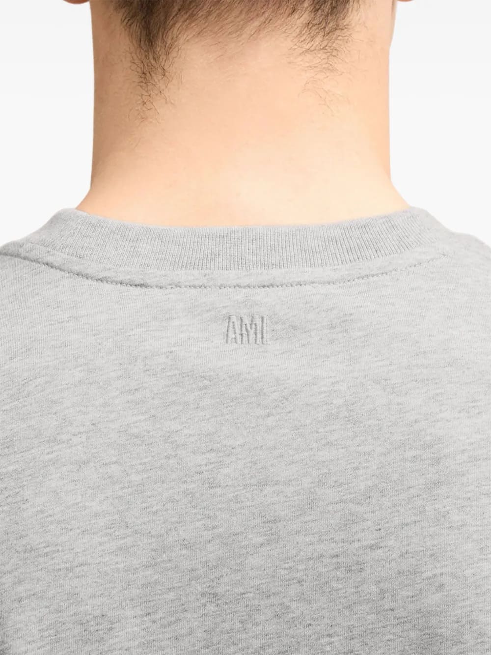 T shirt classic adc red