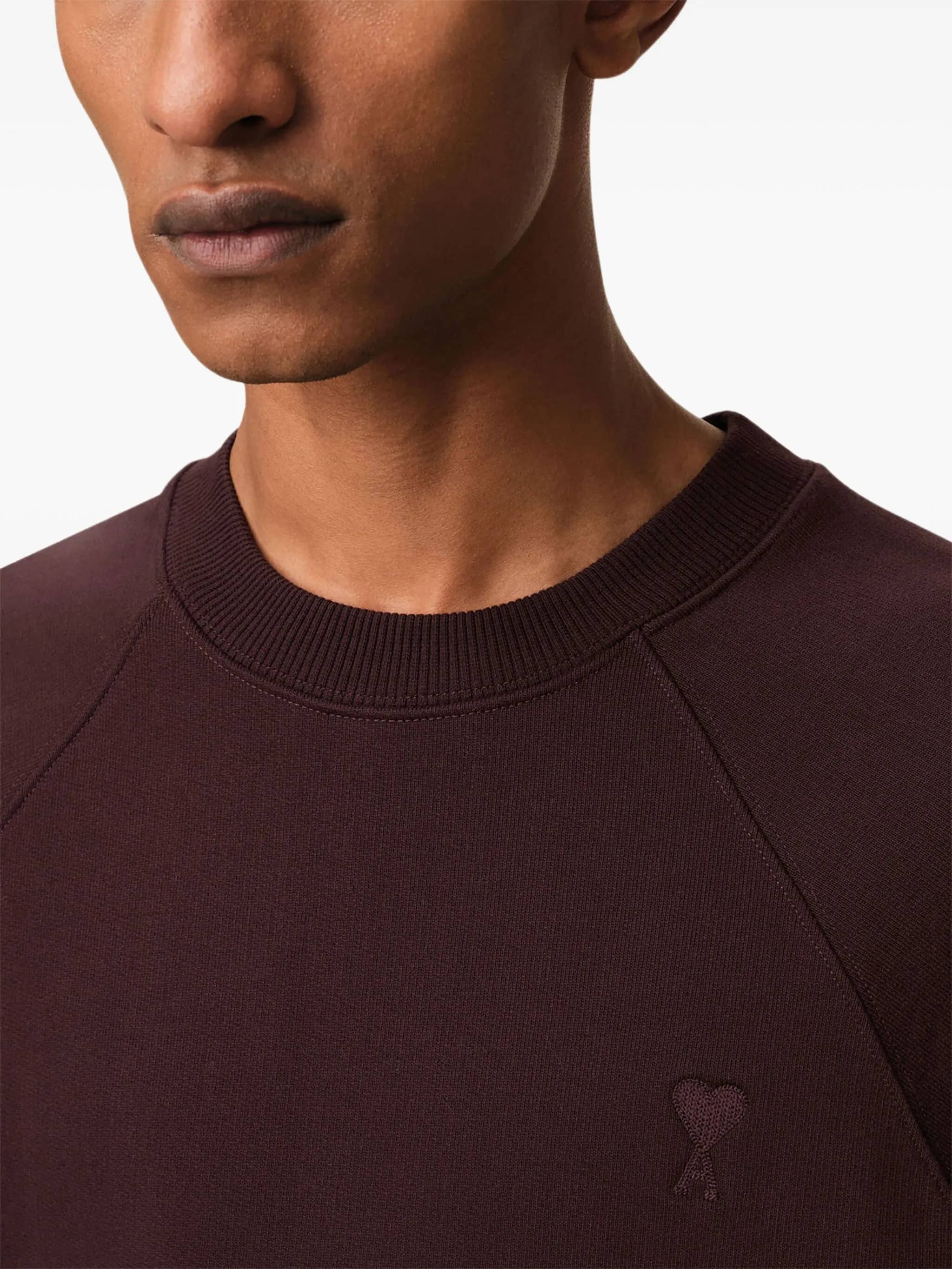 Sweatshirt adc tonal