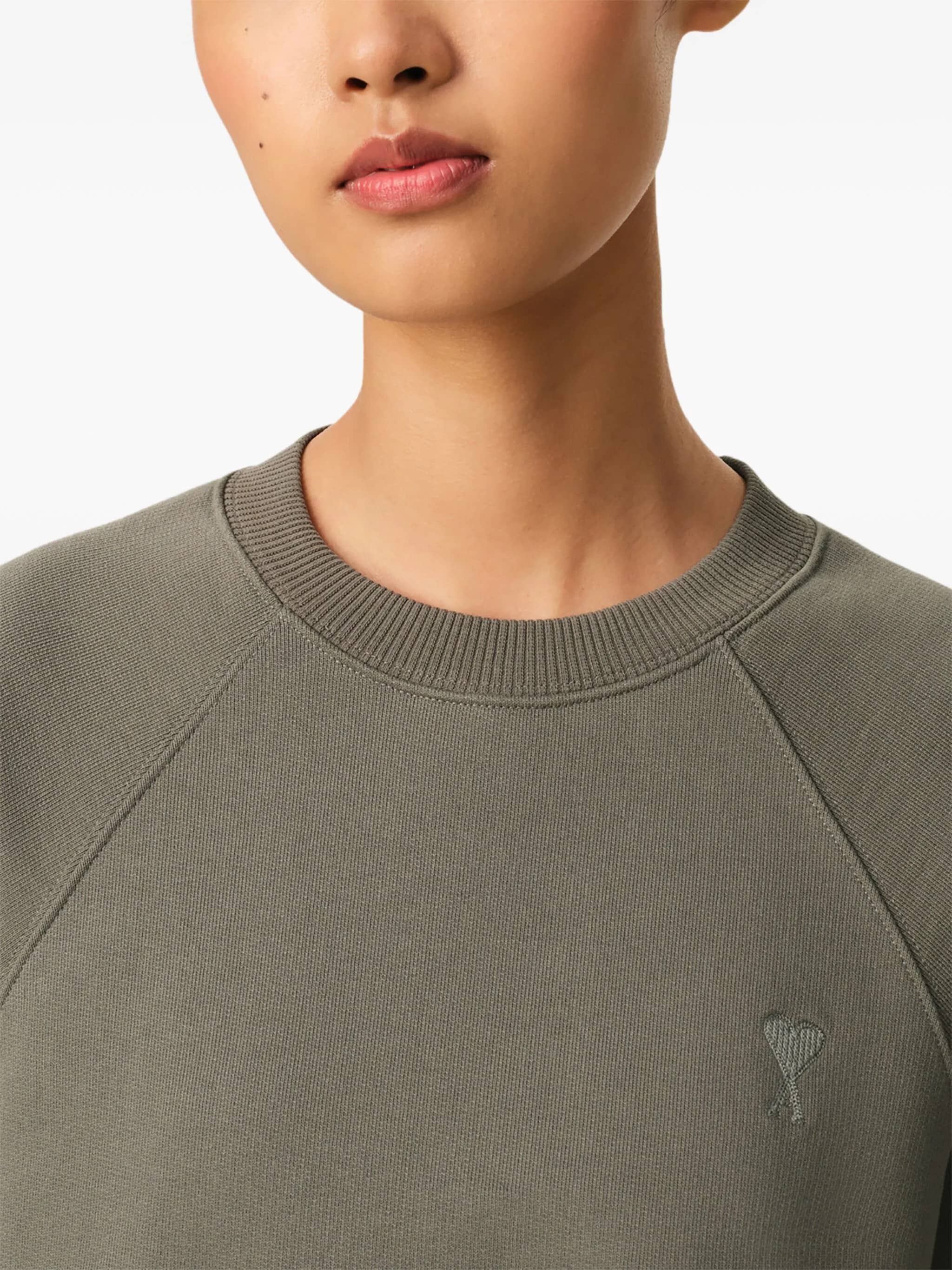 Sweatshirt adc tonal